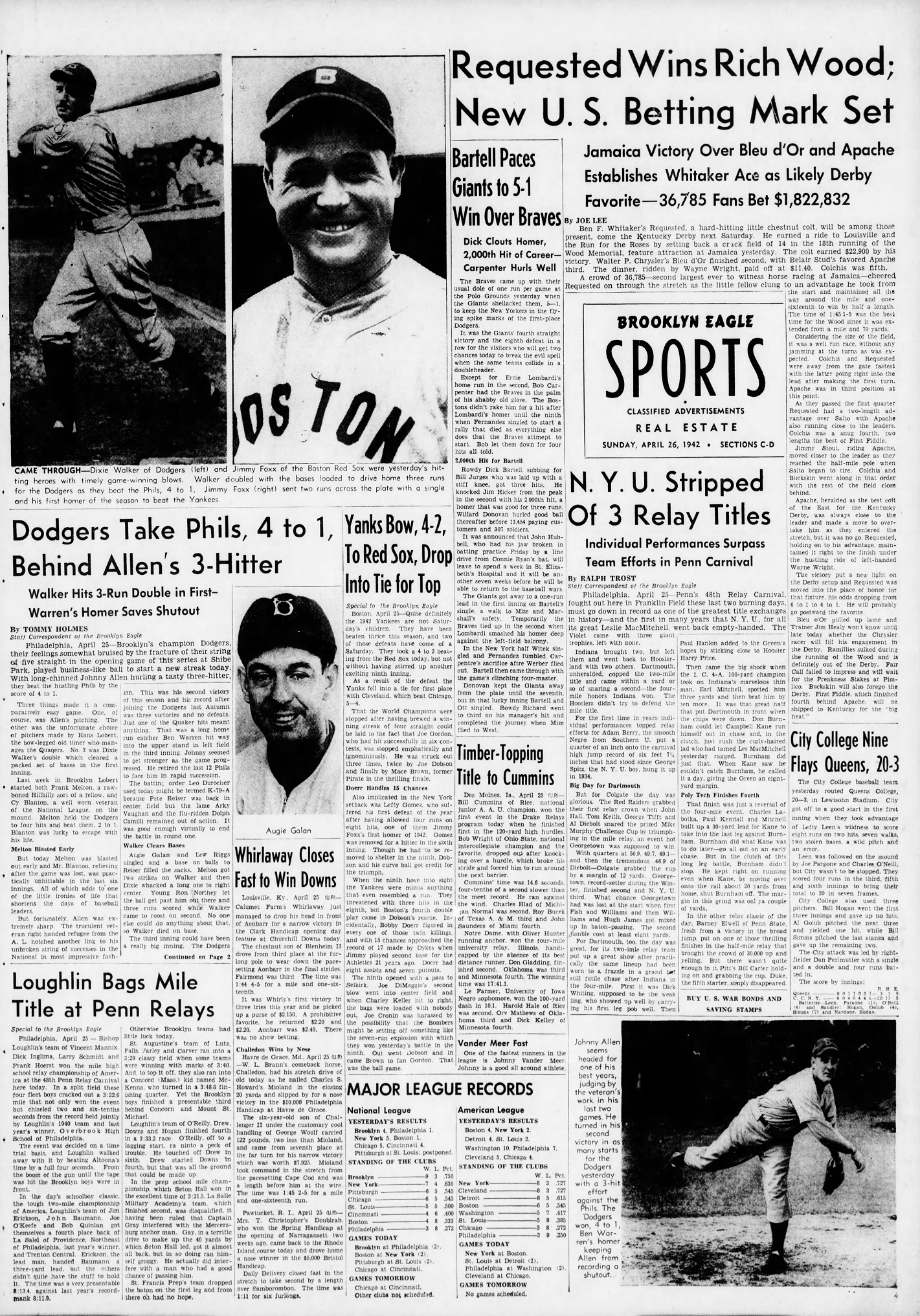 The_Brooklyn_Daily_Eagle_Sun__Apr_26__1942_(2).jpg