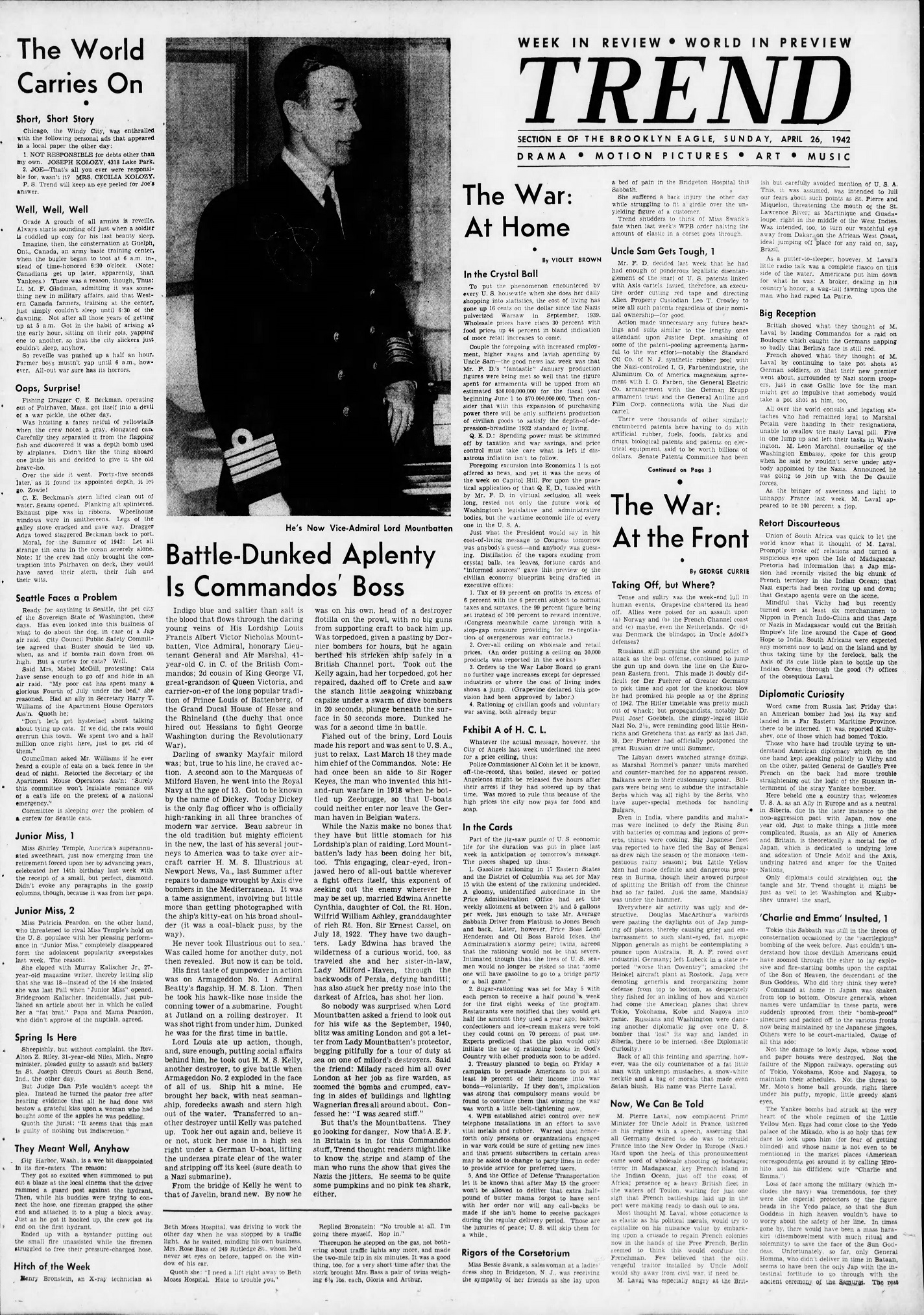 The_Brooklyn_Daily_Eagle_Sun__Apr_26__1942_(3).jpg
