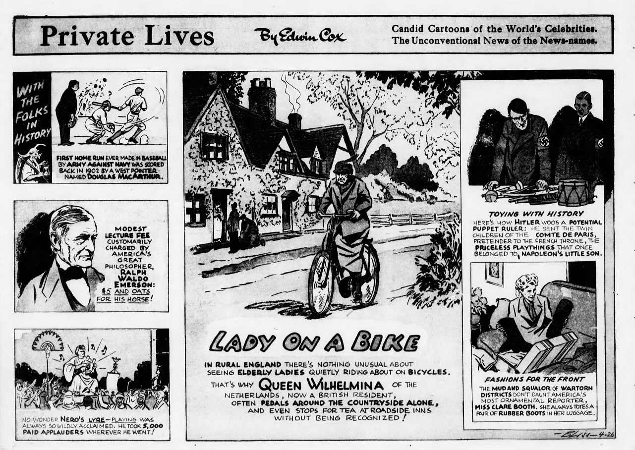 The_Brooklyn_Daily_Eagle_Sun__Apr_26__1942_(5).jpg