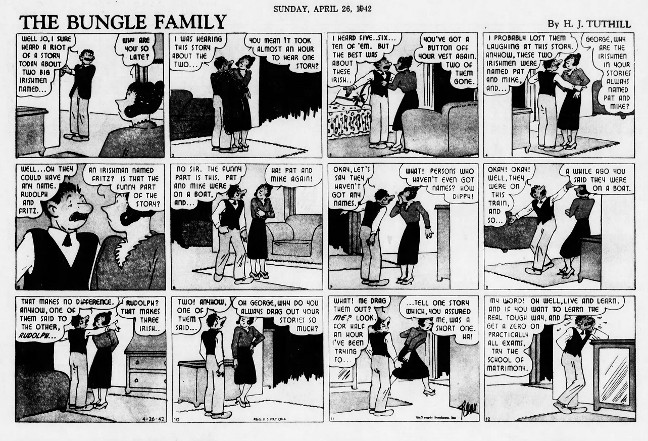 The_Brooklyn_Daily_Eagle_Sun__Apr_26__1942_(8).jpg