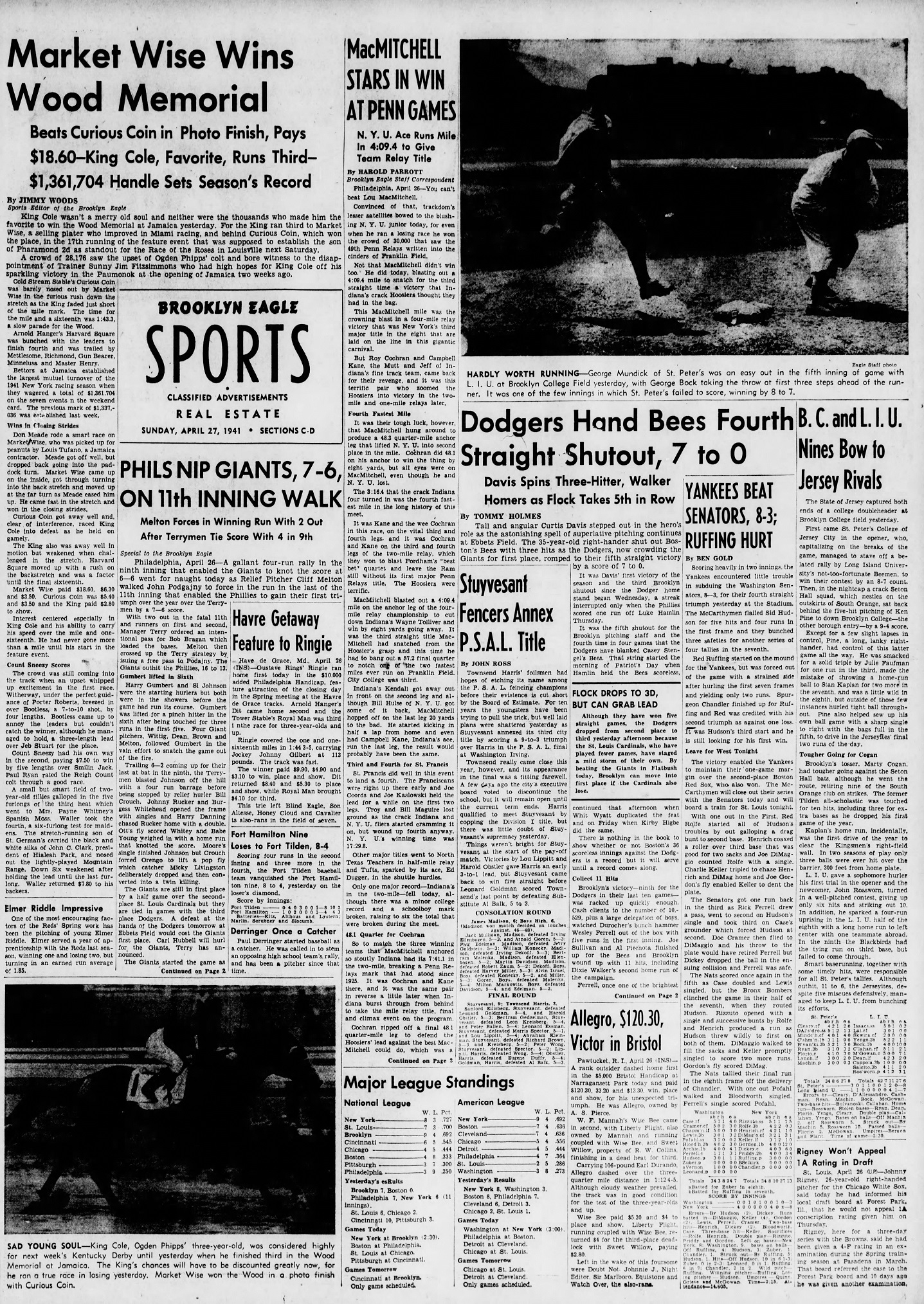 The_Brooklyn_Daily_Eagle_Sun__Apr_27__1941_(1).jpg