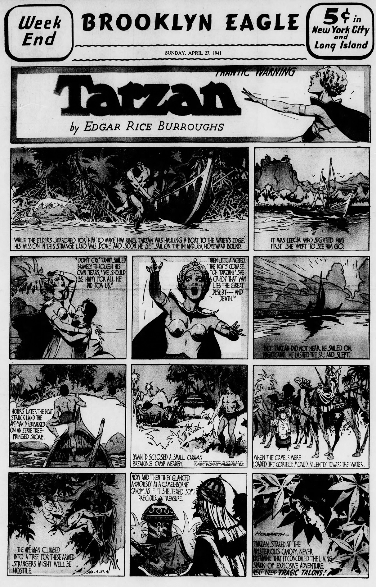 The_Brooklyn_Daily_Eagle_Sun__Apr_27__1941_(3).jpg