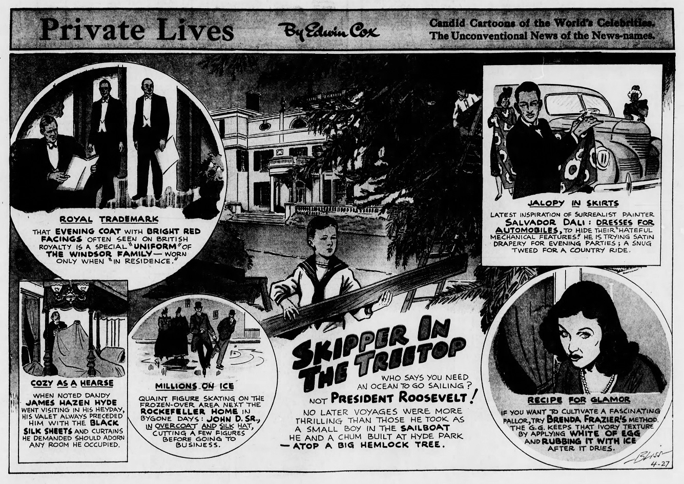 The_Brooklyn_Daily_Eagle_Sun__Apr_27__1941_(5).jpg