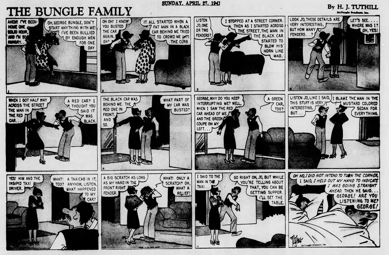 The_Brooklyn_Daily_Eagle_Sun__Apr_27__1941_(8).jpg