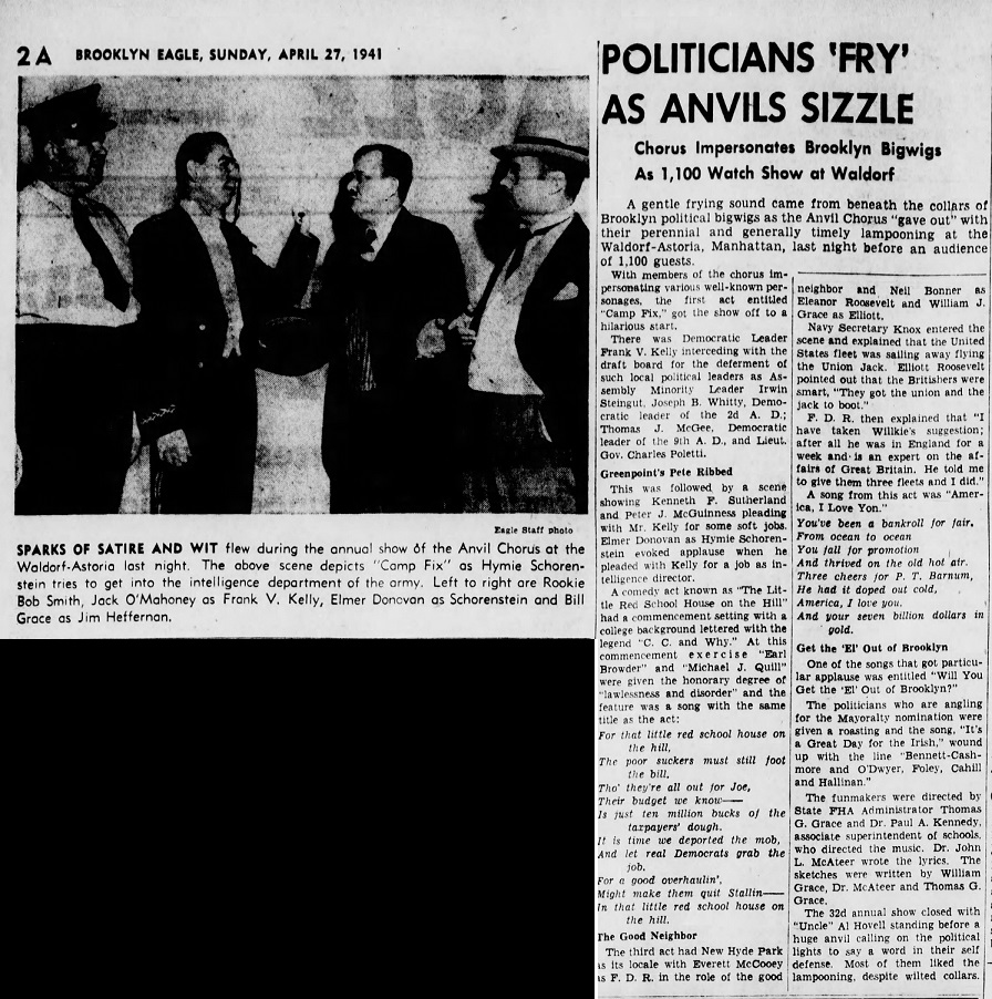 The_Brooklyn_Daily_Eagle_Sun__Apr_27__1941_.jpg
