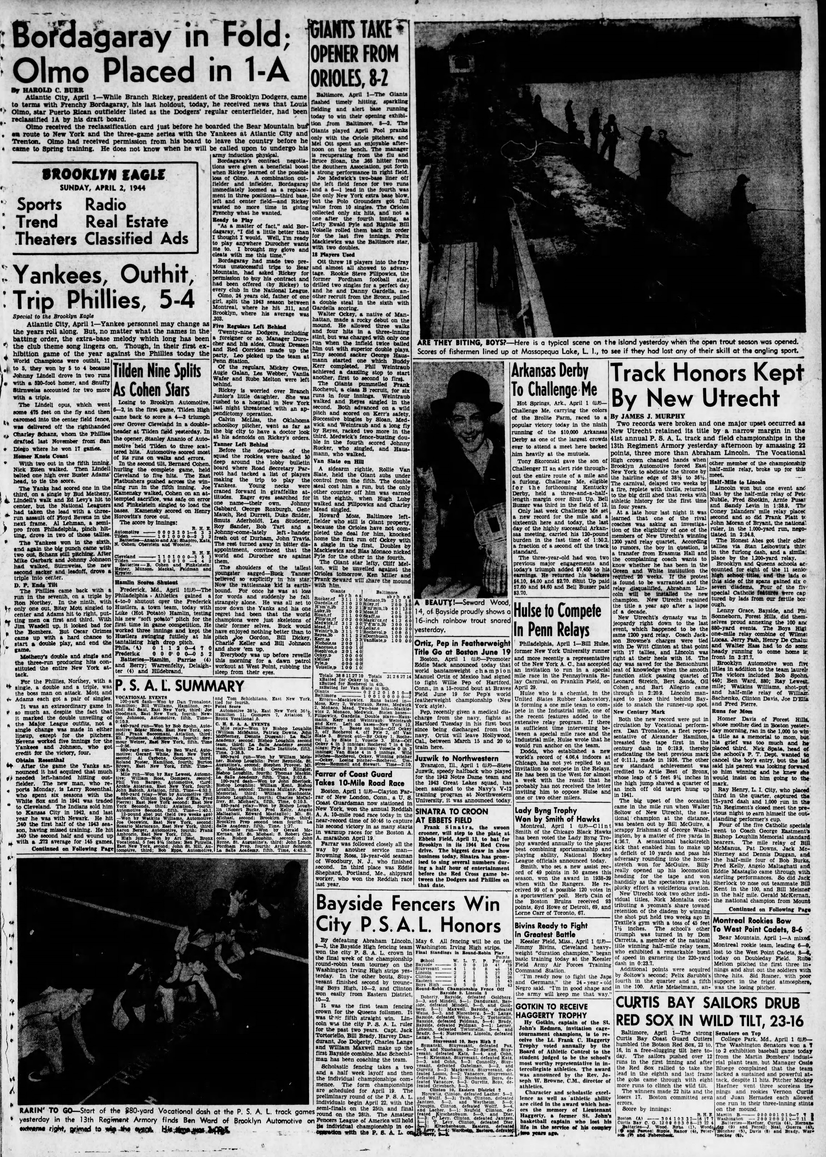 The_Brooklyn_Daily_Eagle_Sun__Apr_2__1944_(2).jpg