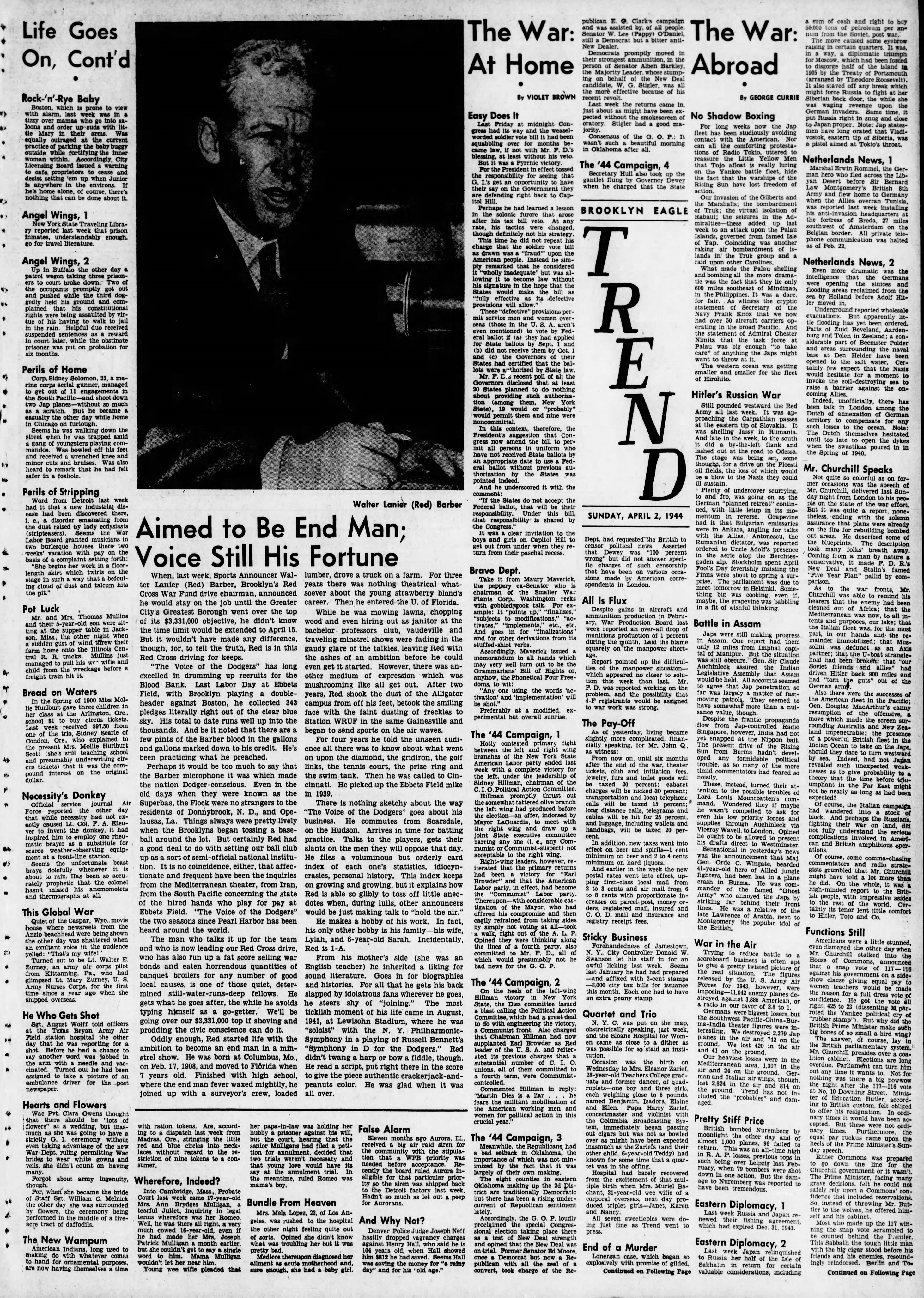 The_Brooklyn_Daily_Eagle_Sun__Apr_2__1944_(3).jpg