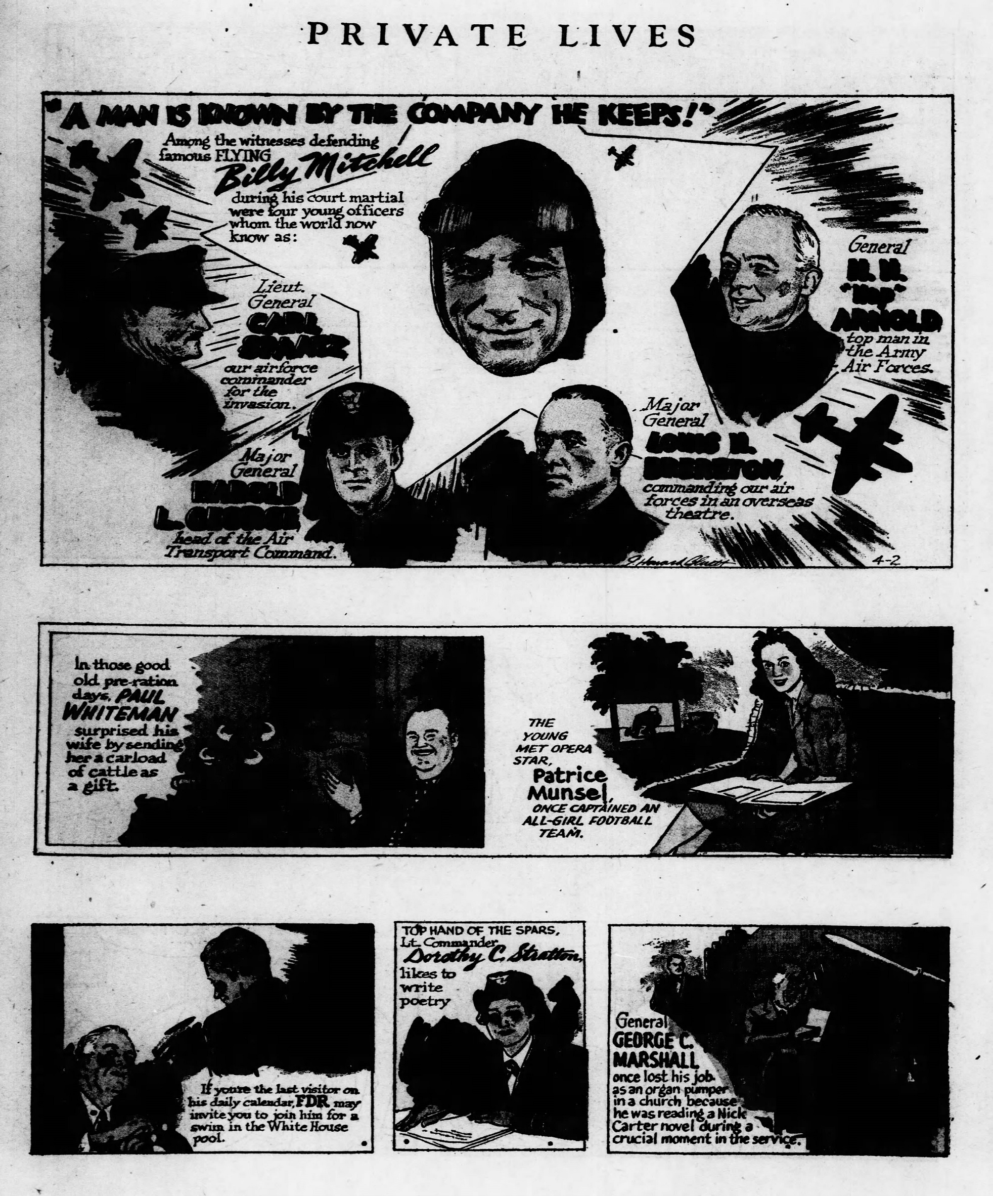 The_Brooklyn_Daily_Eagle_Sun__Apr_2__1944_(9).jpg