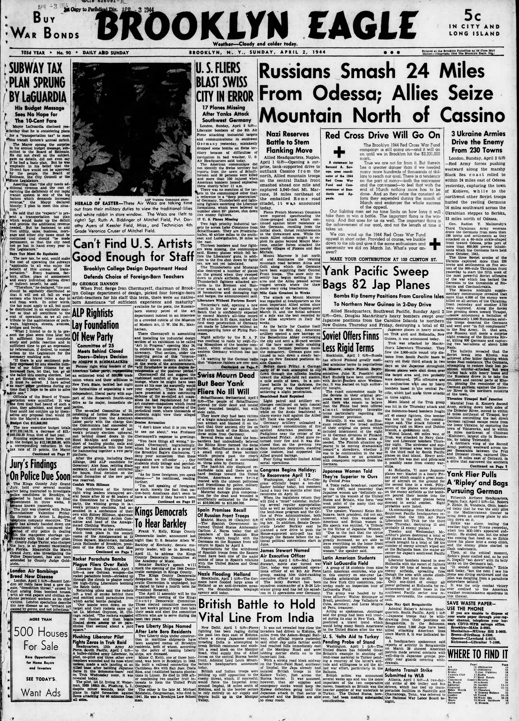 The_Brooklyn_Daily_Eagle_Sun__Apr_2__1944_.jpg