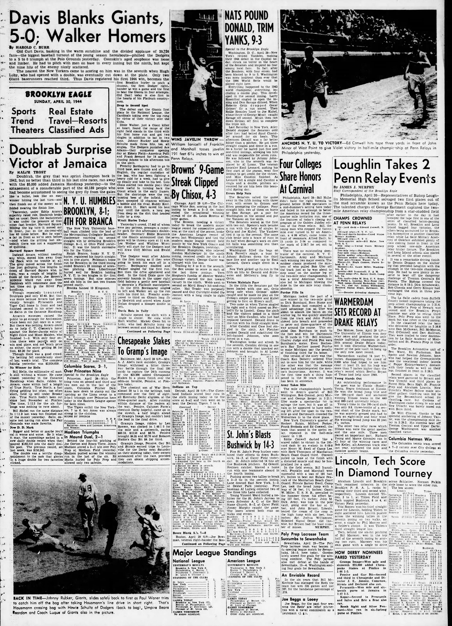 The_Brooklyn_Daily_Eagle_Sun__Apr_30__1944_(2).jpg
