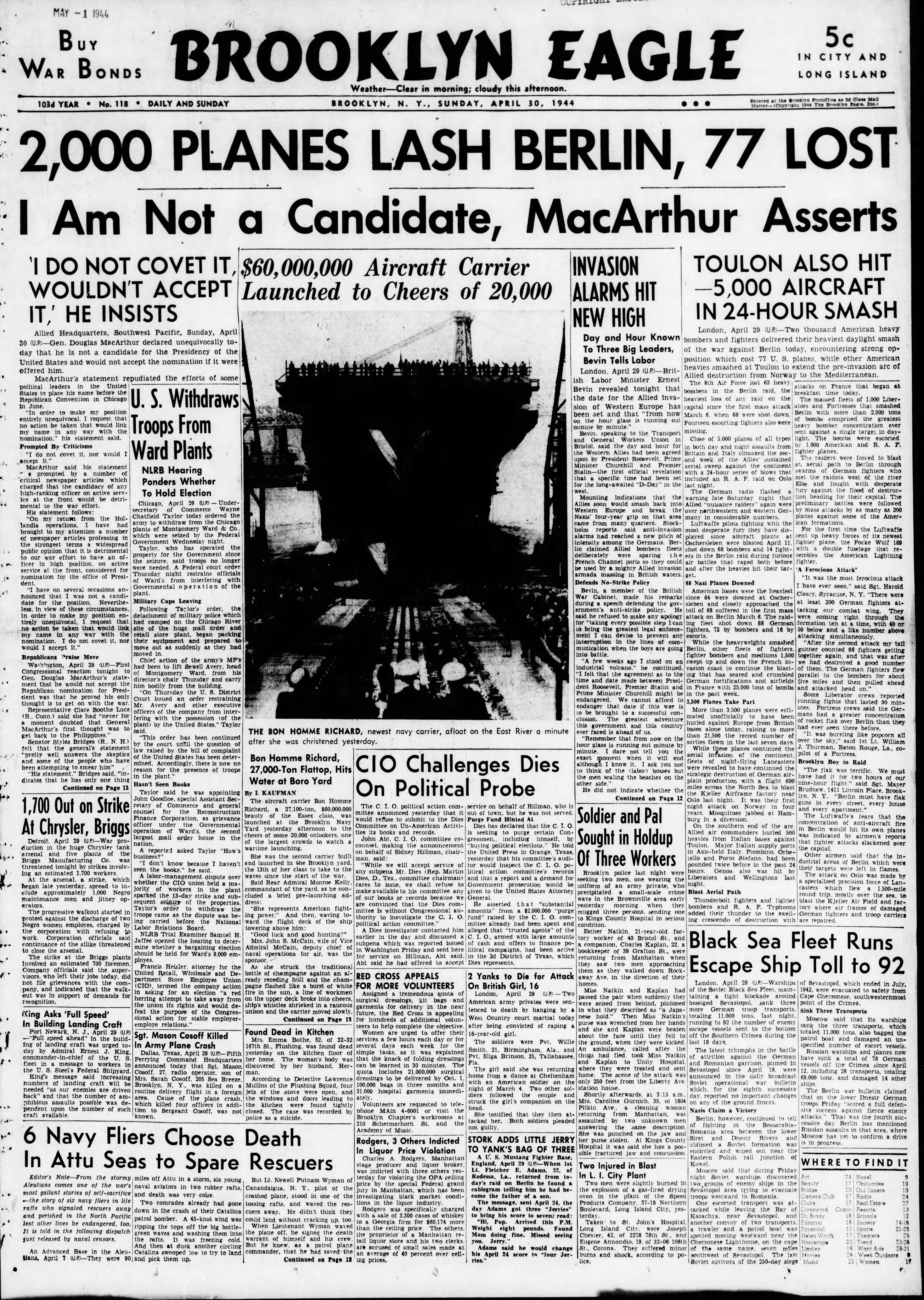 The_Brooklyn_Daily_Eagle_Sun__Apr_30__1944_.jpg