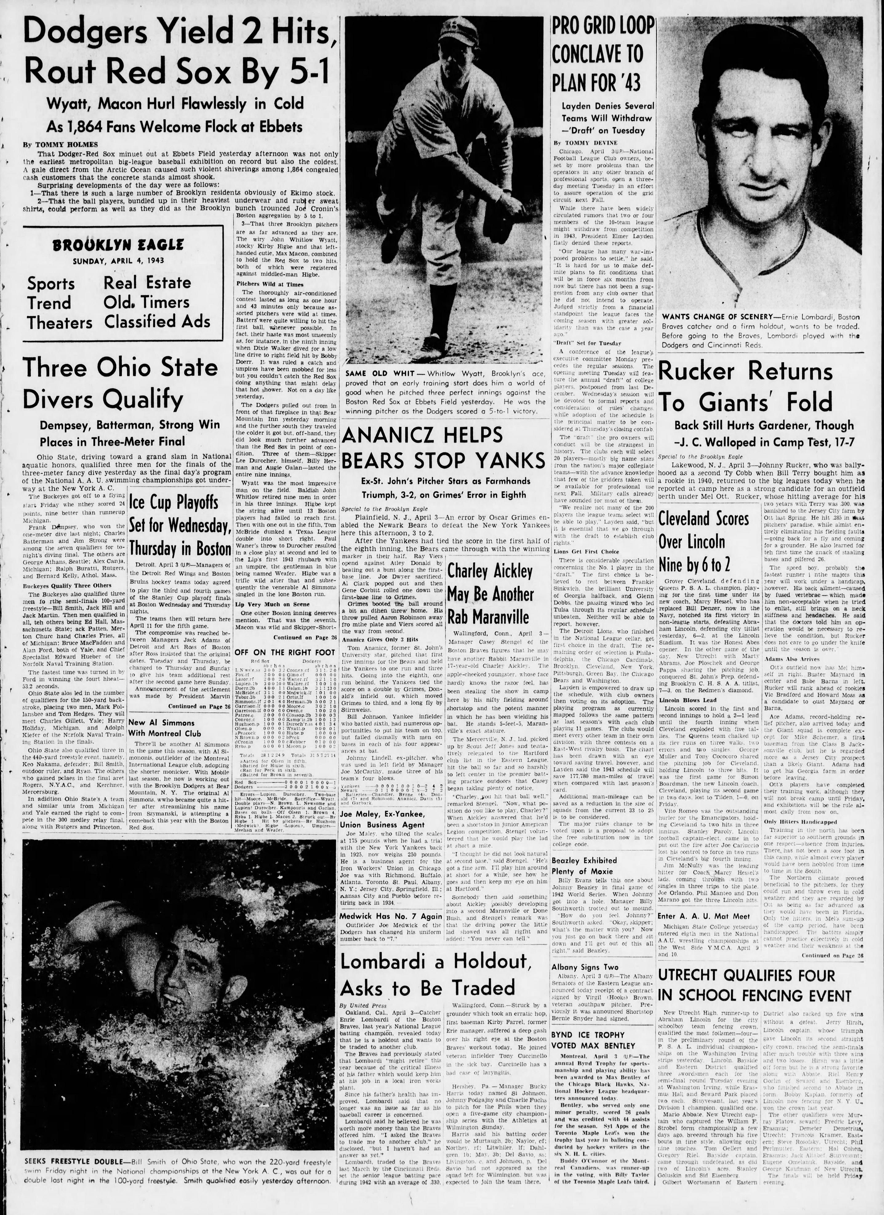 The_Brooklyn_Daily_Eagle_Sun__Apr_4__1943_(2).jpg