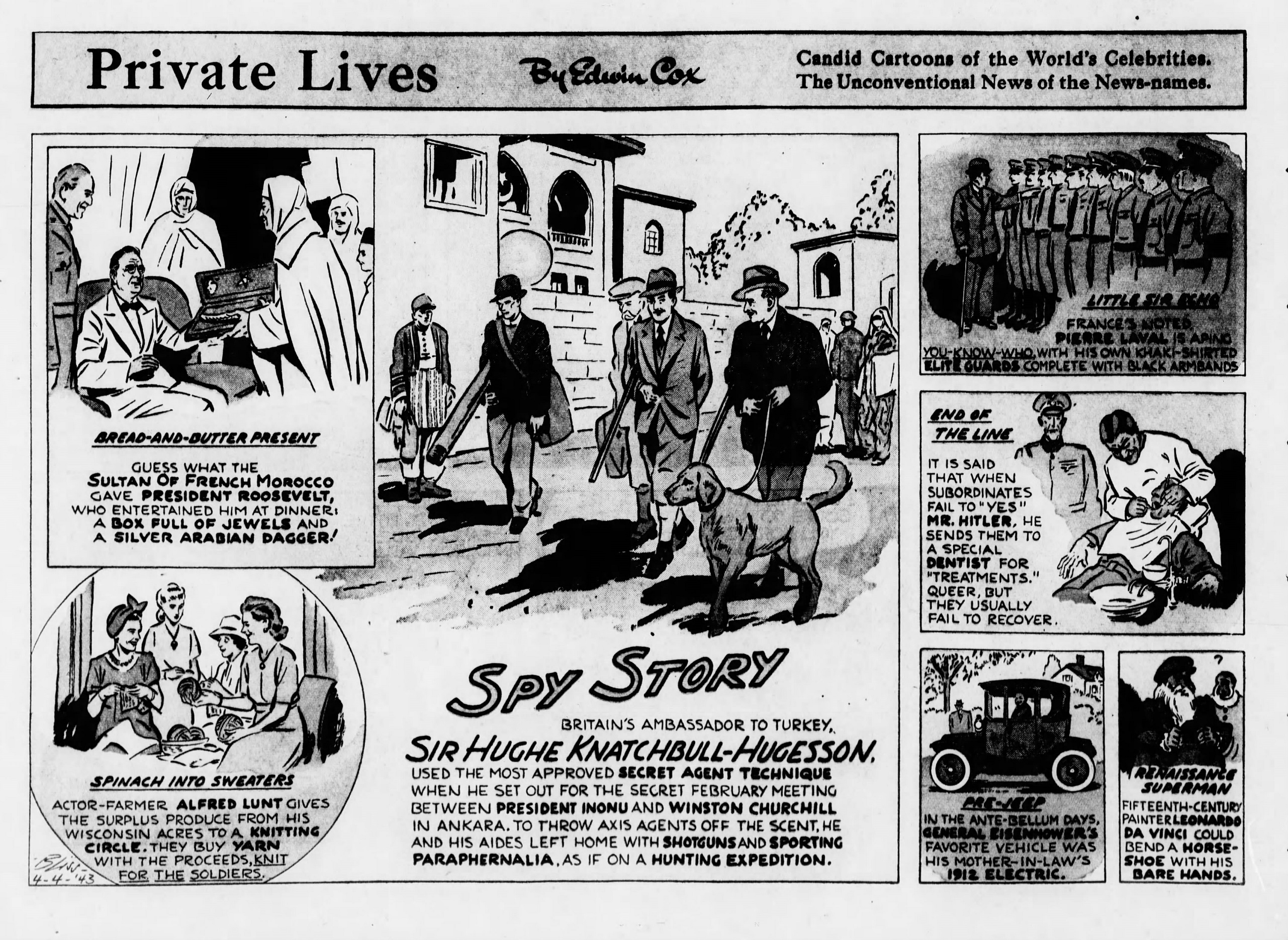 The_Brooklyn_Daily_Eagle_Sun__Apr_4__1943_(5).jpg