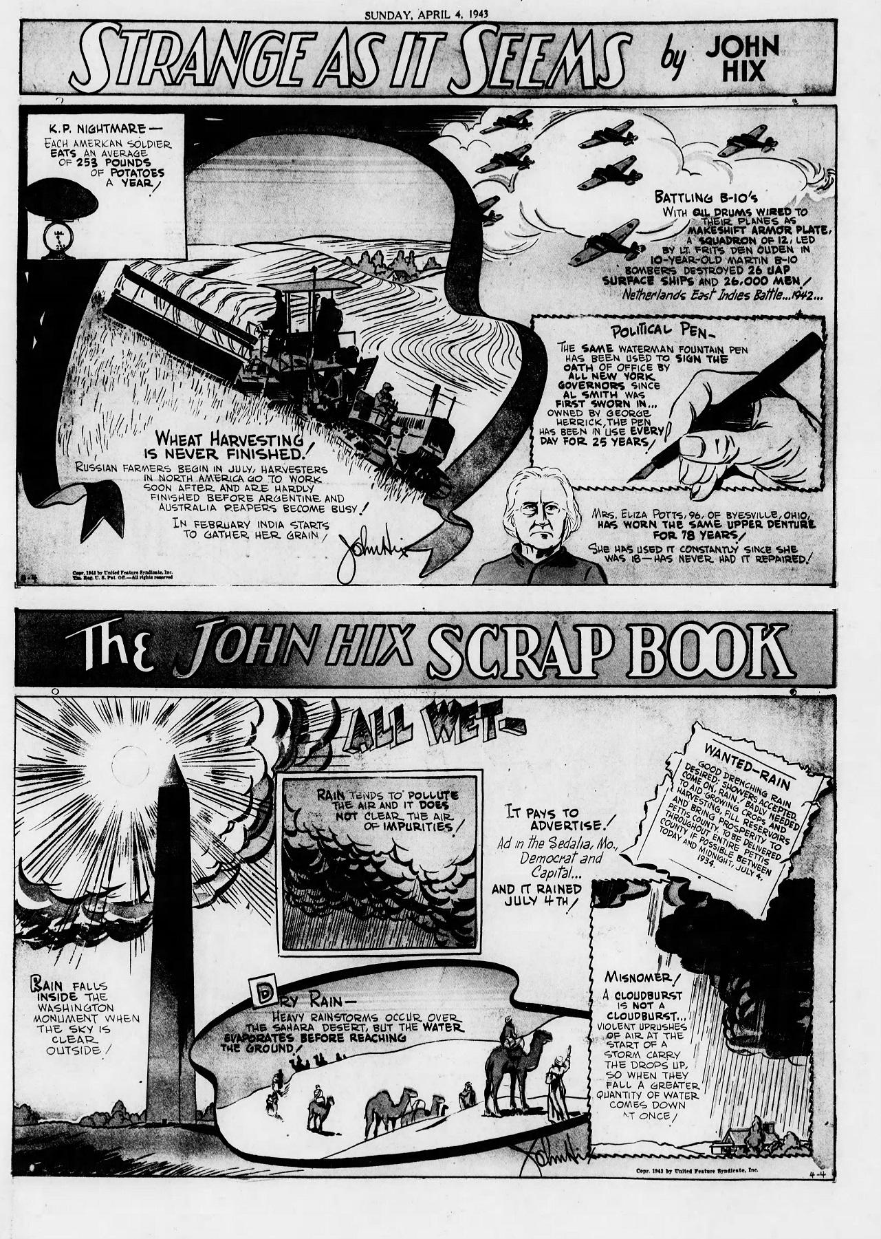 The_Brooklyn_Daily_Eagle_Sun__Apr_4__1943_(9).jpg