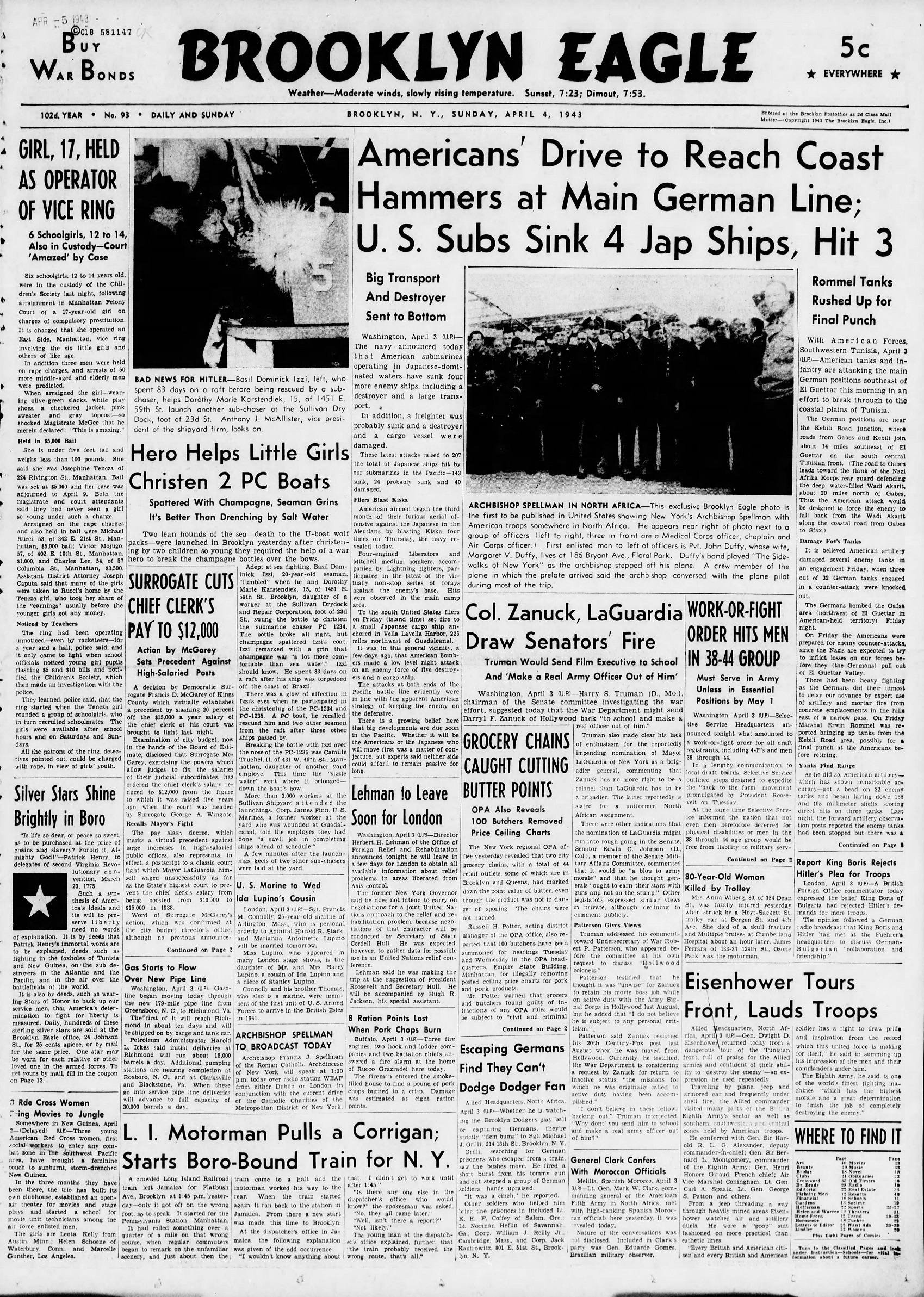 The_Brooklyn_Daily_Eagle_Sun__Apr_4__1943_.jpg