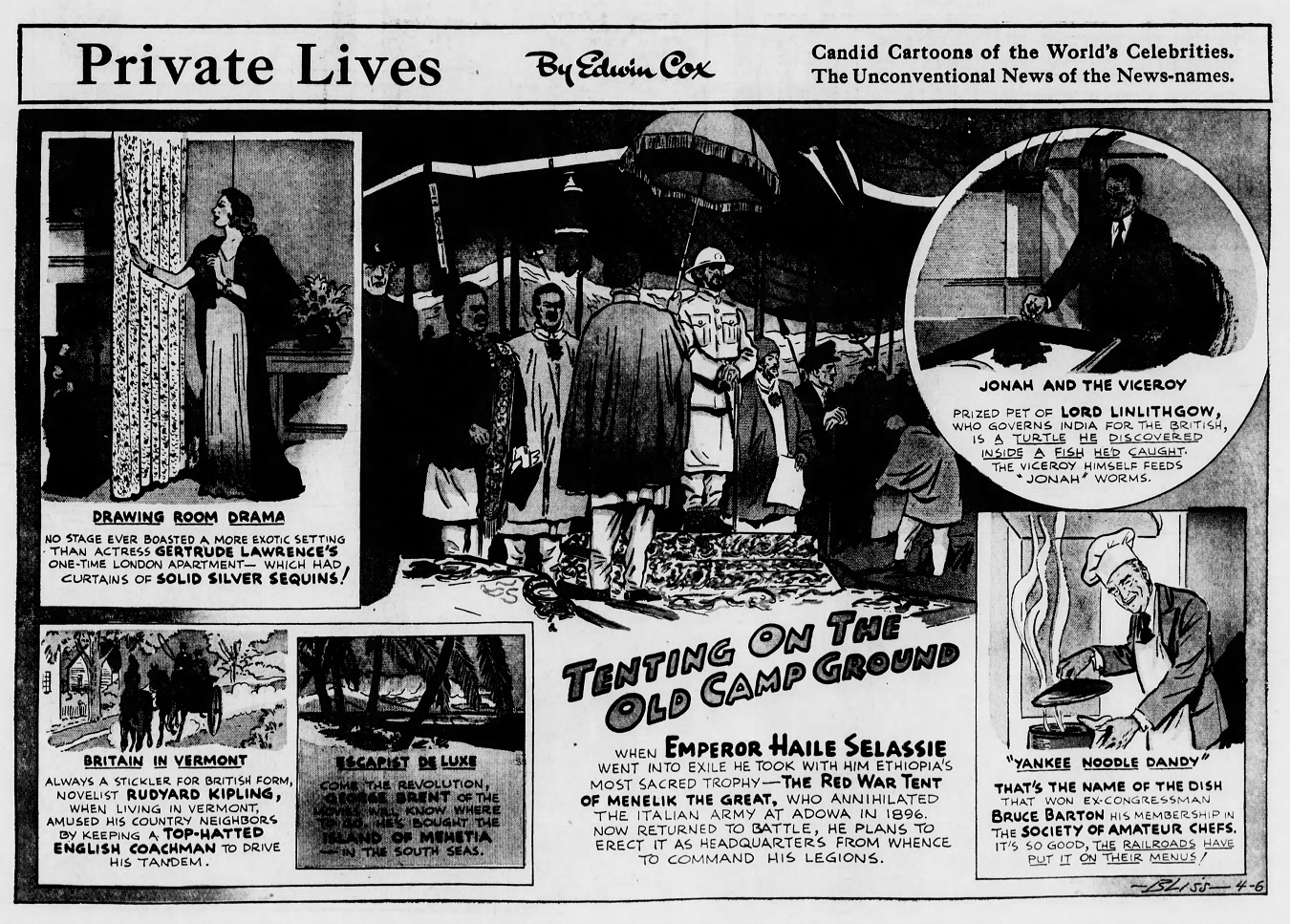 The_Brooklyn_Daily_Eagle_Sun__Apr_6__1941_(5).jpg