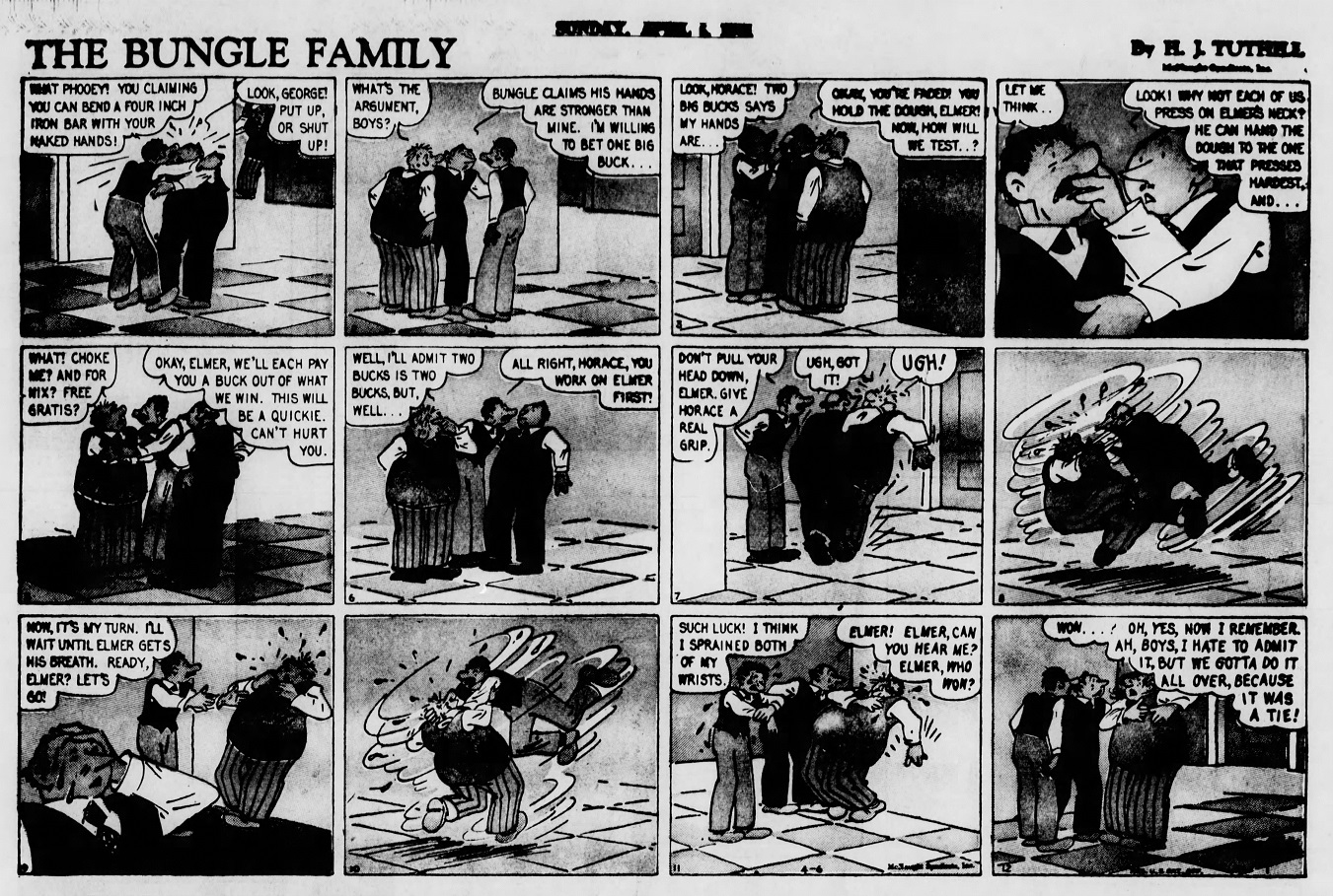 The_Brooklyn_Daily_Eagle_Sun__Apr_6__1941_(7).jpg