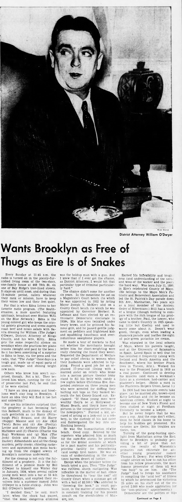The_Brooklyn_Daily_Eagle_Sun__Apr_7__1940_(5).jpg