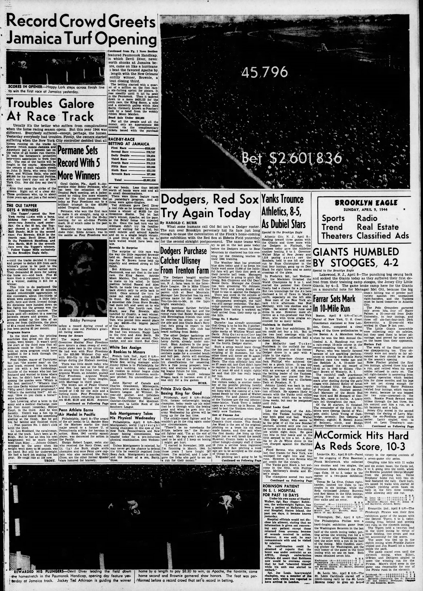 The_Brooklyn_Daily_Eagle_Sun__Apr_9__1944_(3).jpg