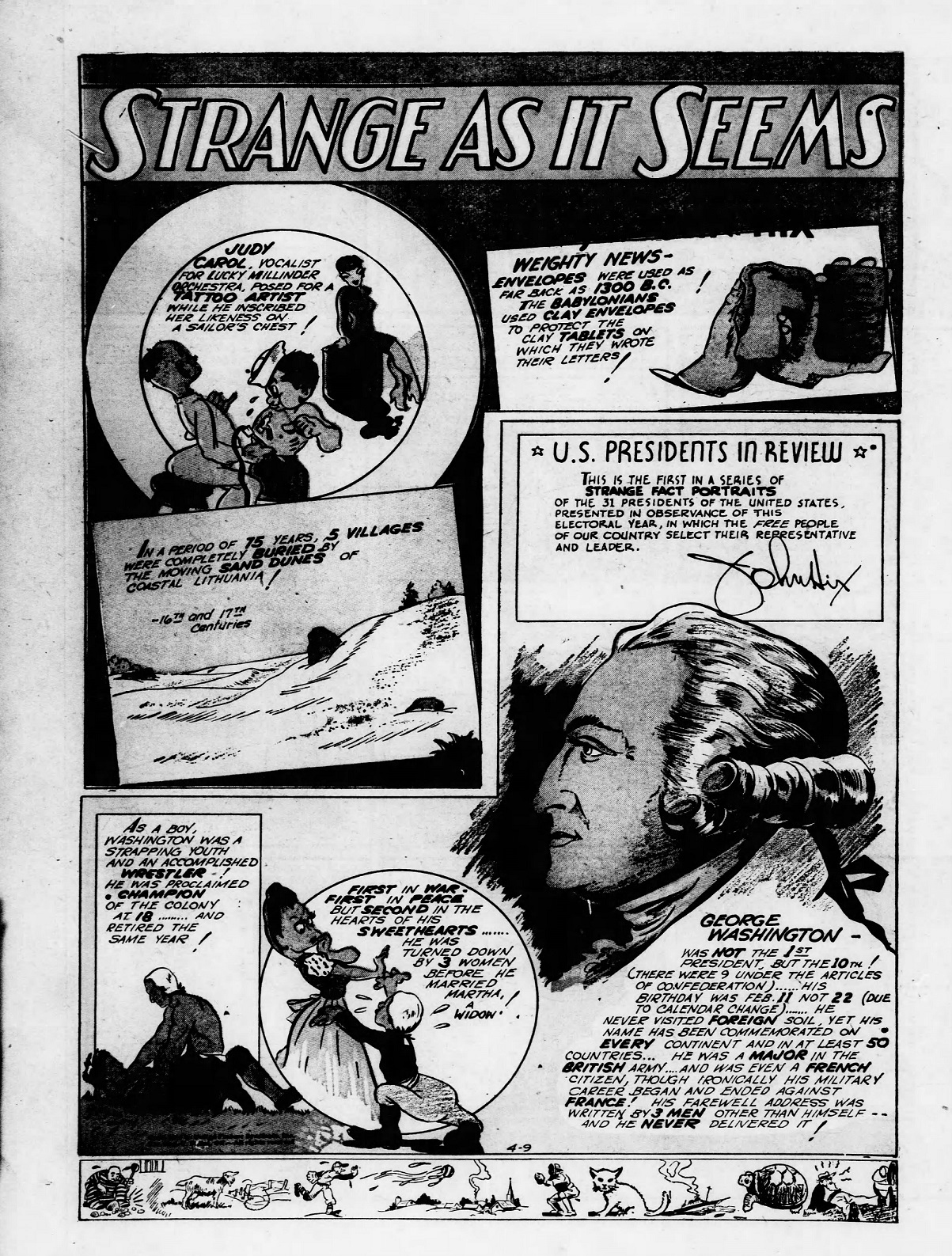 The_Brooklyn_Daily_Eagle_Sun__Apr_9__1944_(6).jpg