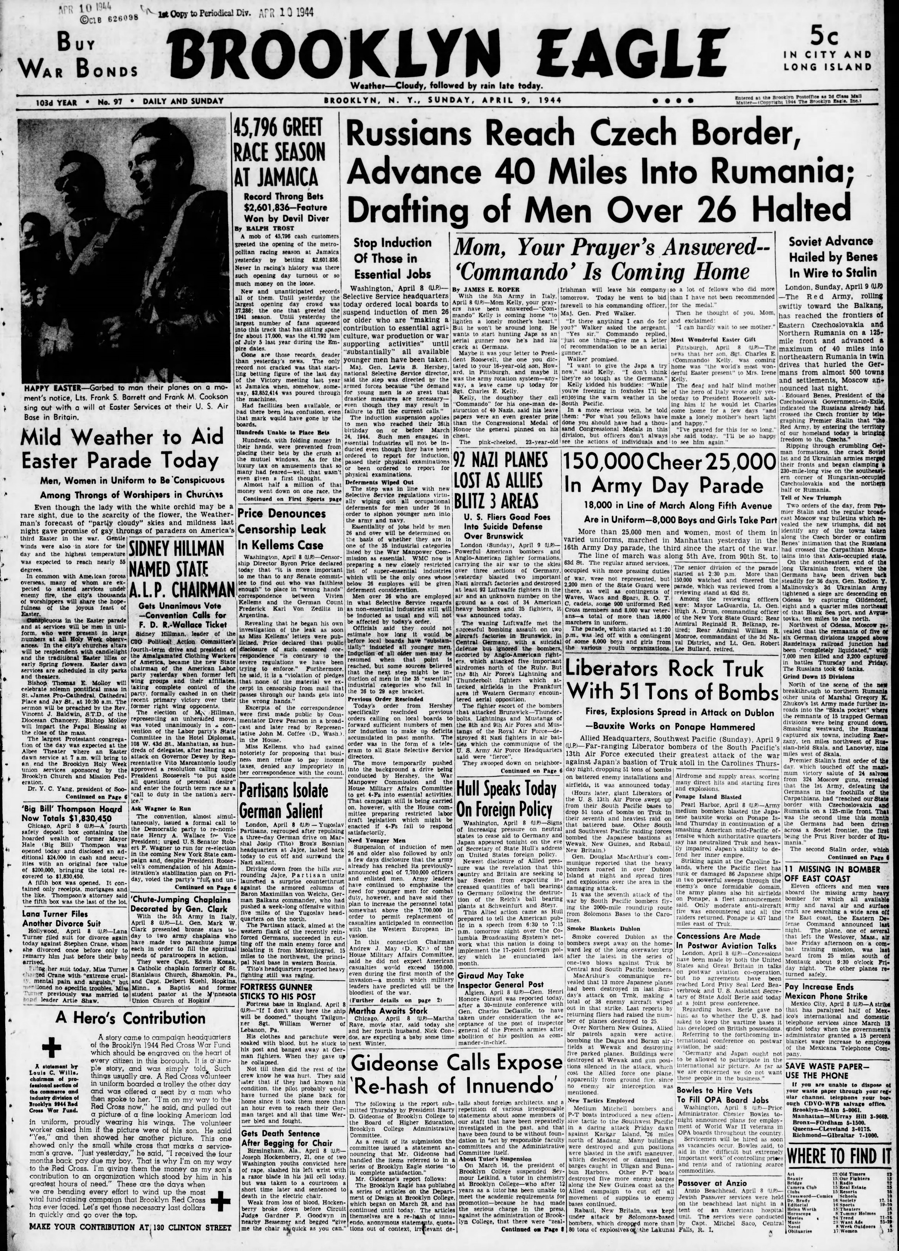 The_Brooklyn_Daily_Eagle_Sun__Apr_9__1944_.jpg