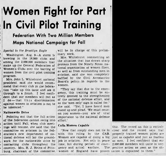 The_Brooklyn_Daily_Eagle_Sun__Aug_10__1941_(1).jpg