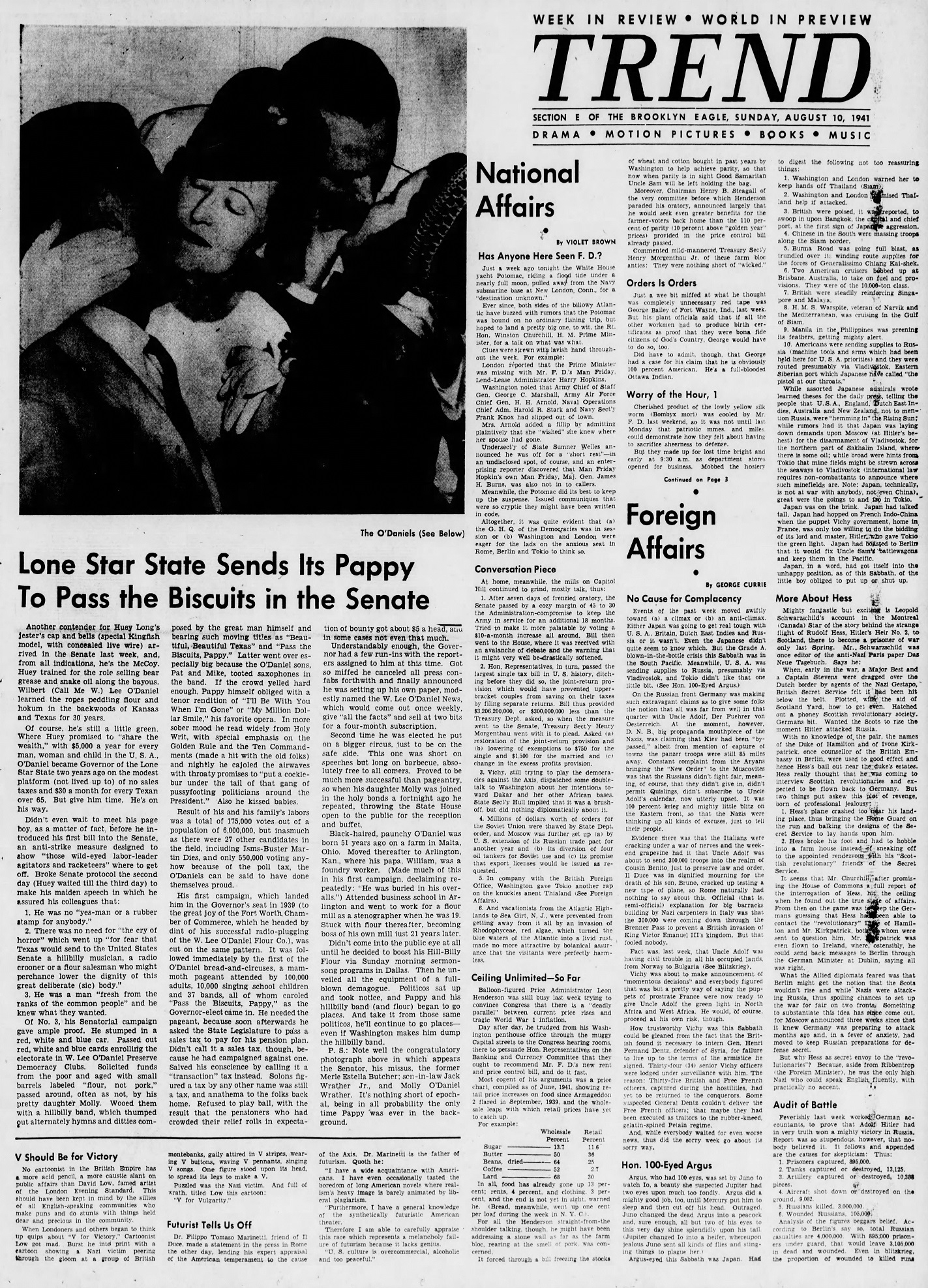 The_Brooklyn_Daily_Eagle_Sun__Aug_10__1941_(3).jpg