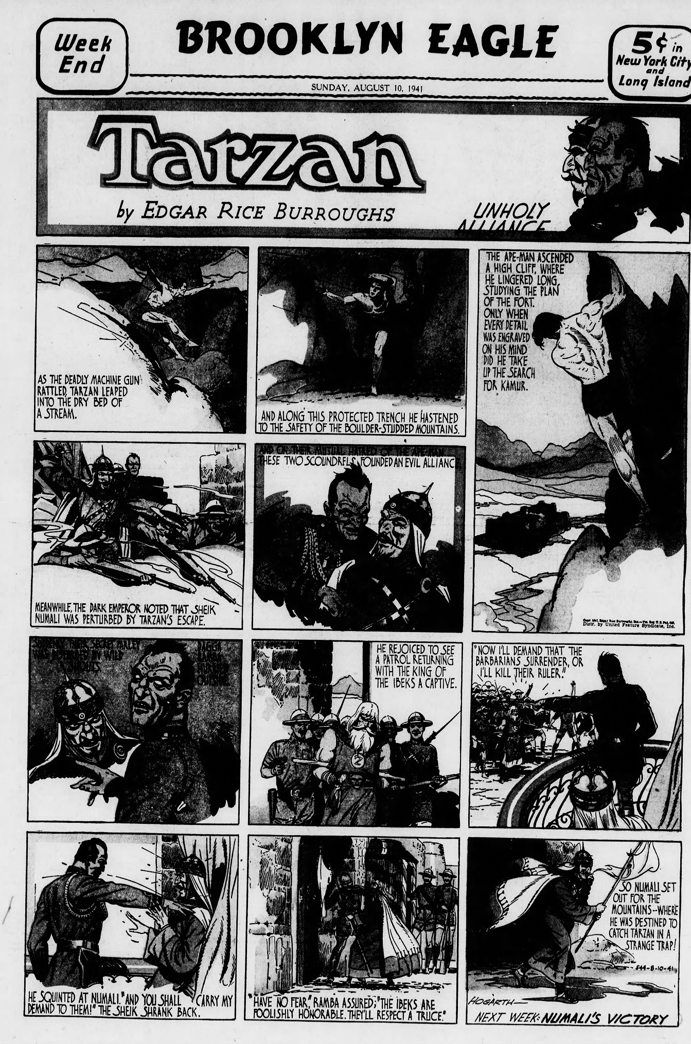 The_Brooklyn_Daily_Eagle_Sun__Aug_10__1941_(4).jpg