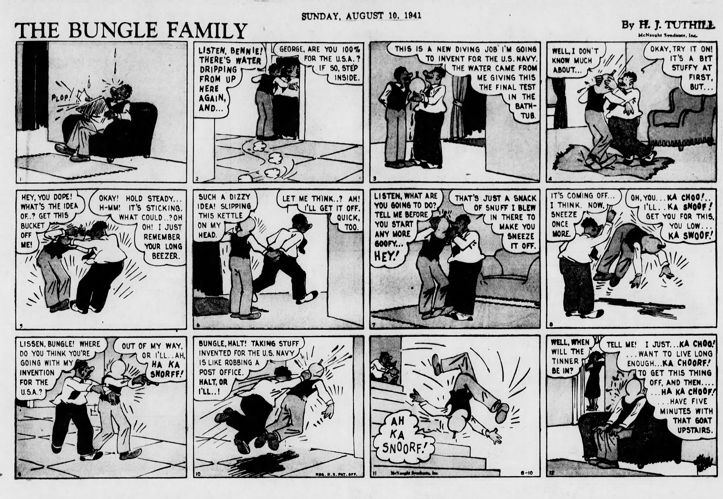 The_Brooklyn_Daily_Eagle_Sun__Aug_10__1941_(8).jpg