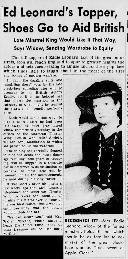 The_Brooklyn_Daily_Eagle_Sun__Aug_10__1941_.jpg