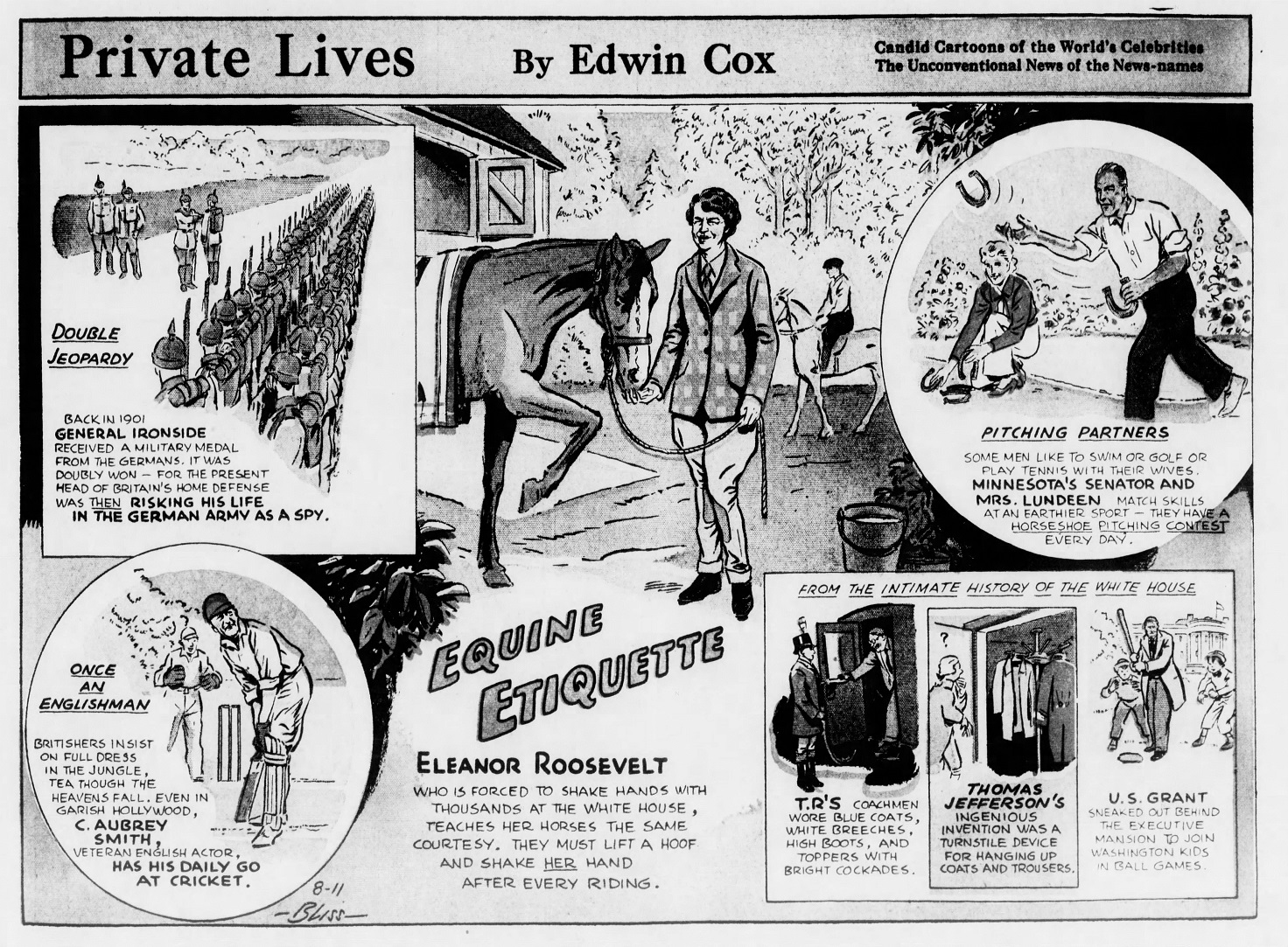 The_Brooklyn_Daily_Eagle_Sun__Aug_11__1940_(5).jpg