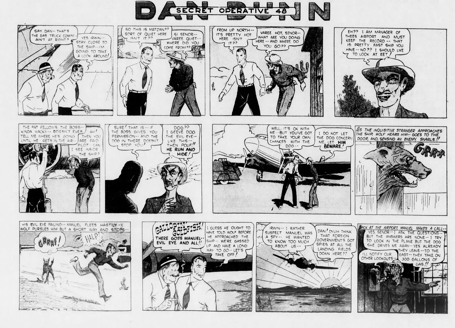 The_Brooklyn_Daily_Eagle_Sun__Aug_11__1940_(7).jpg