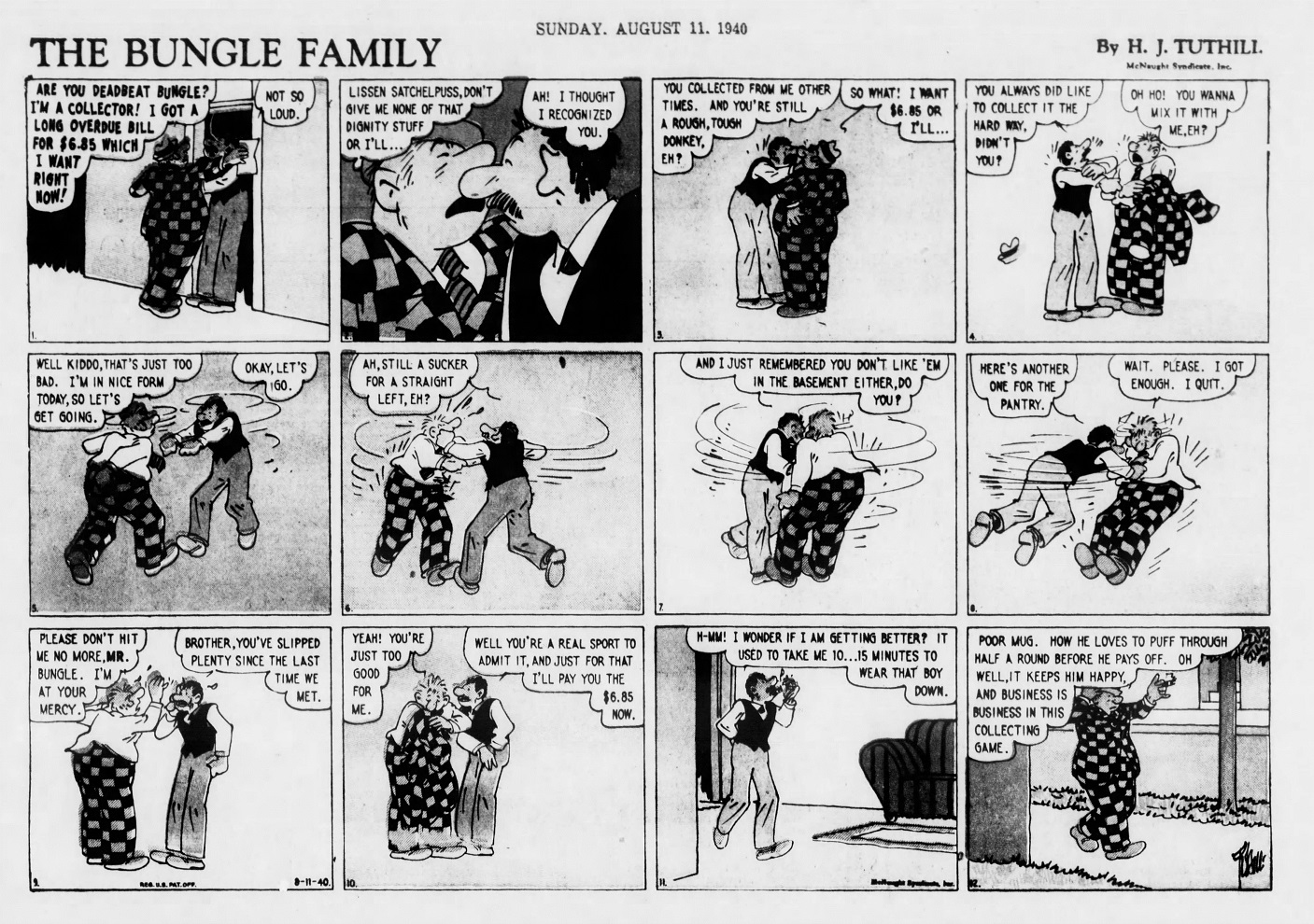 The_Brooklyn_Daily_Eagle_Sun__Aug_11__1940_(8).jpg
