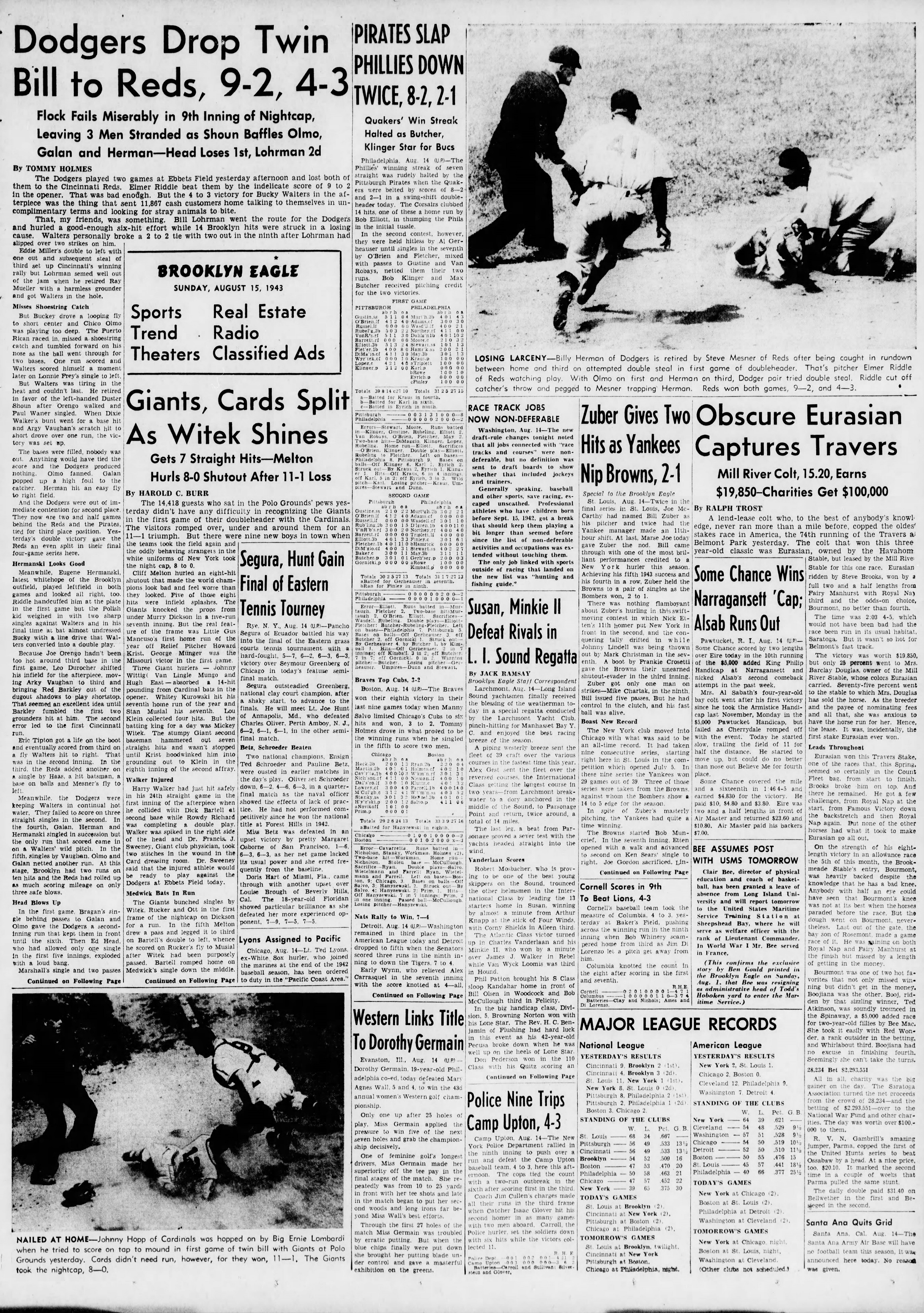 The_Brooklyn_Daily_Eagle_Sun__Aug_15__1943_(3).jpg