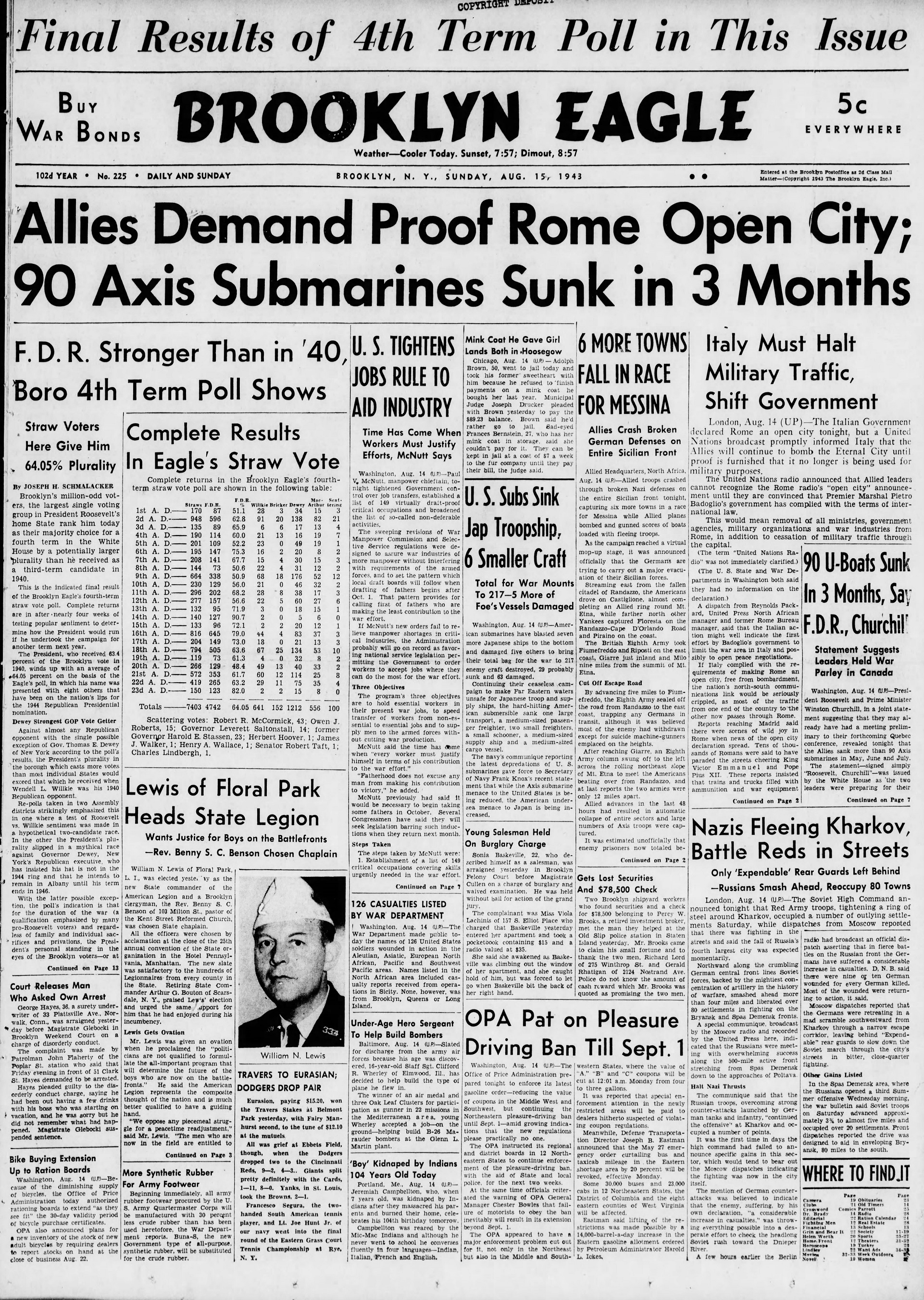 The_Brooklyn_Daily_Eagle_Sun__Aug_15__1943_.jpg