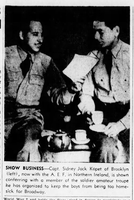 The_Brooklyn_Daily_Eagle_Sun__Aug_16__1942_(1).jpg