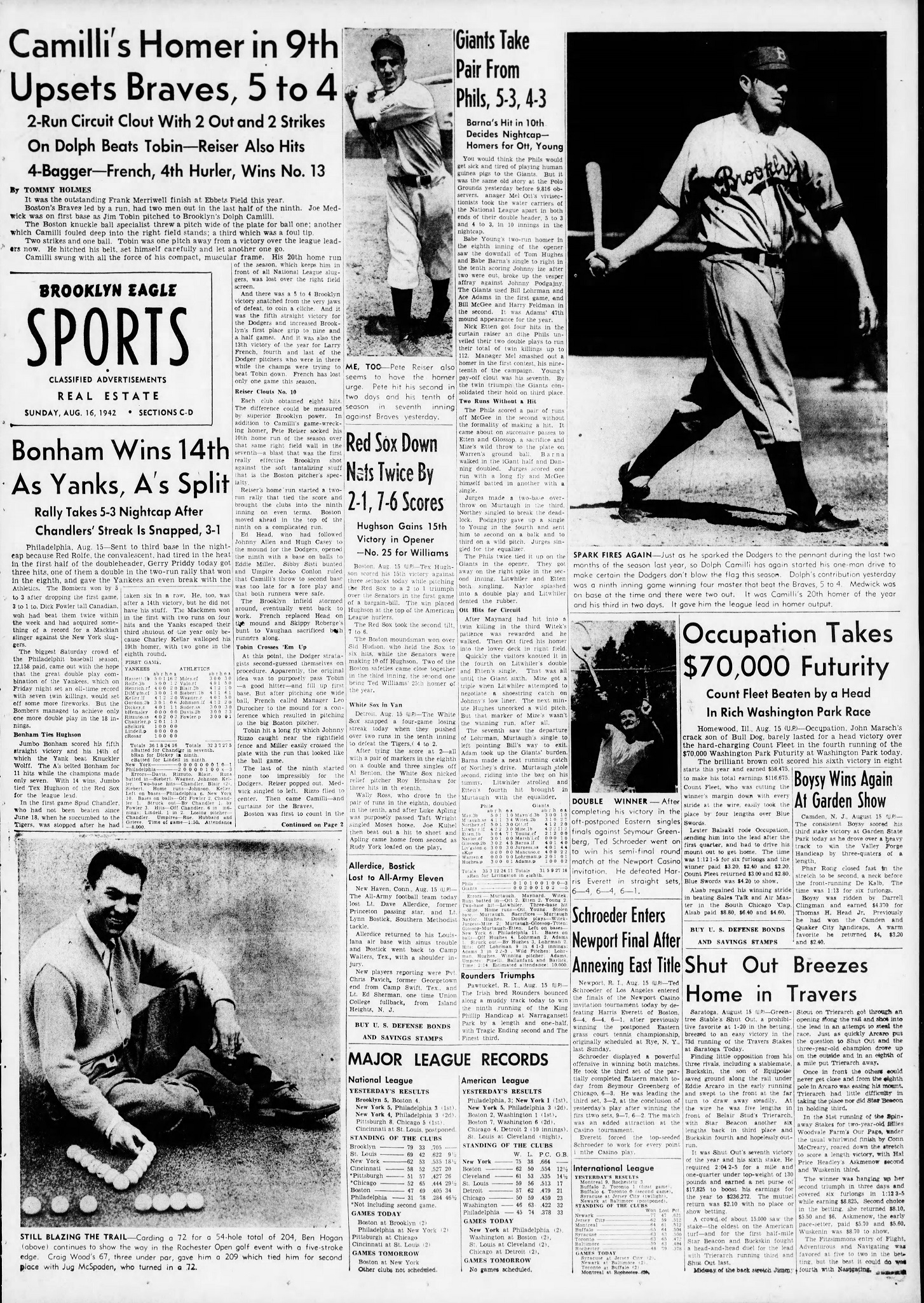 The_Brooklyn_Daily_Eagle_Sun__Aug_16__1942_(2).jpg