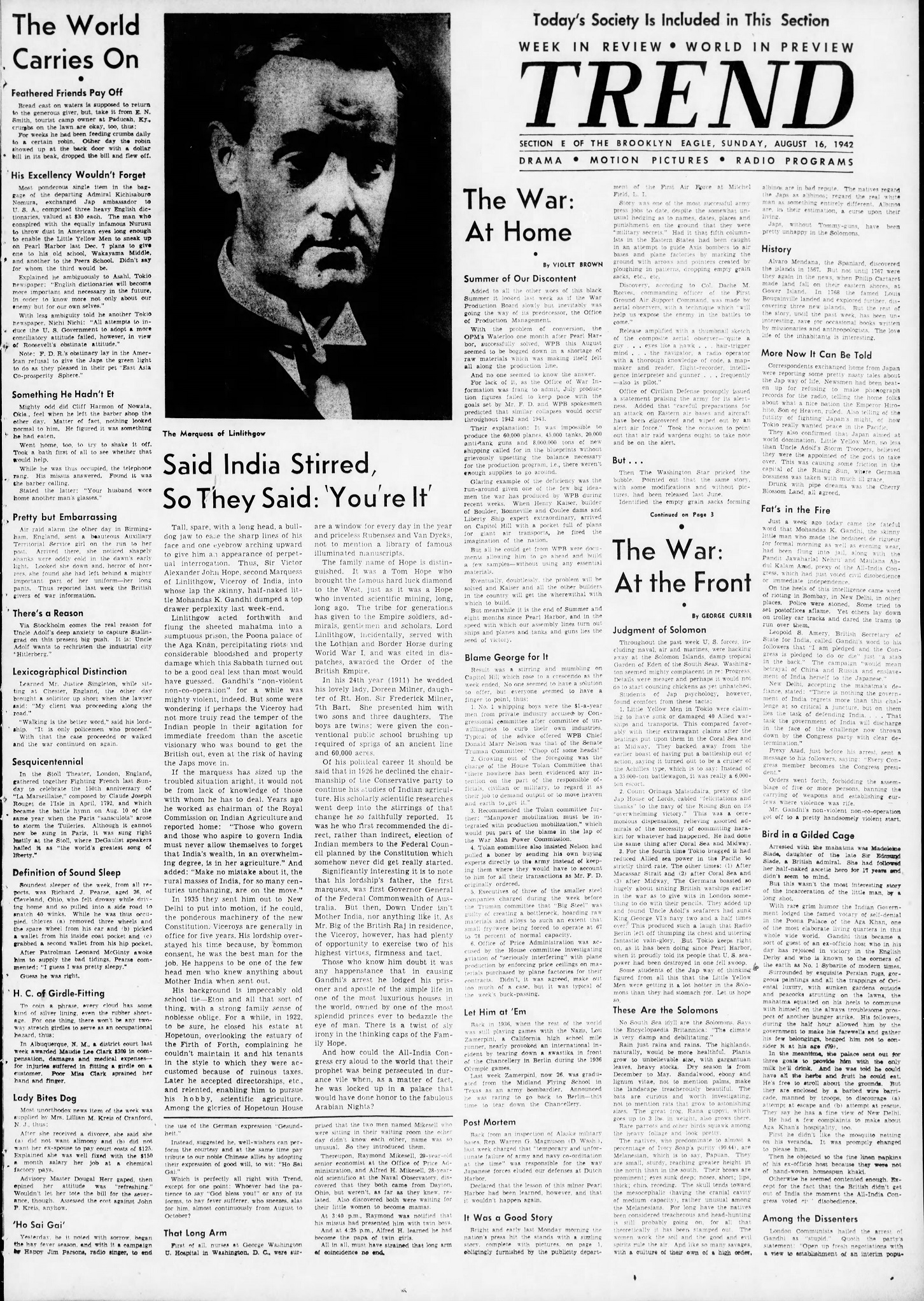 The_Brooklyn_Daily_Eagle_Sun__Aug_16__1942_(3).jpg