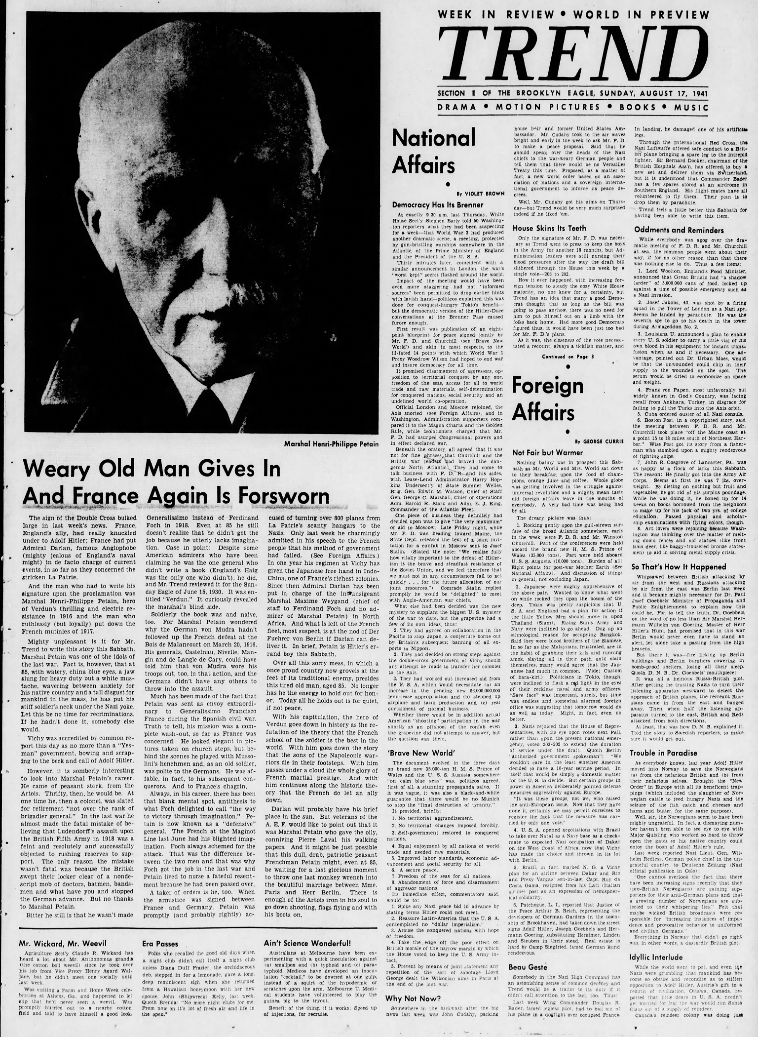 The_Brooklyn_Daily_Eagle_Sun__Aug_17__1941_(3).jpg