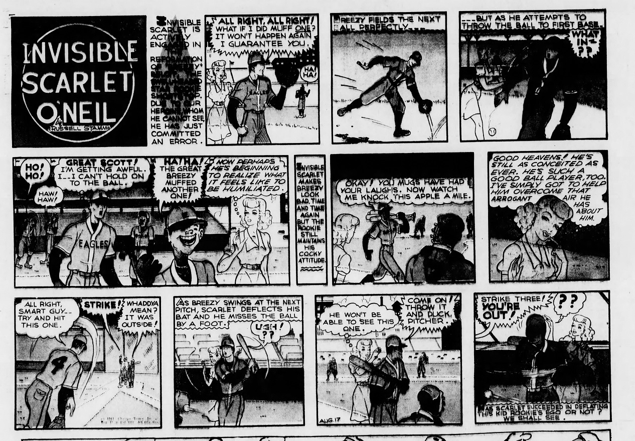 The_Brooklyn_Daily_Eagle_Sun__Aug_17__1941_(5).jpg