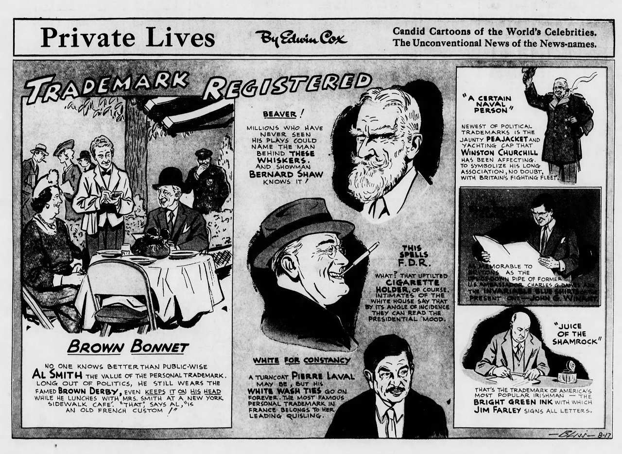The_Brooklyn_Daily_Eagle_Sun__Aug_17__1941_(6).jpg