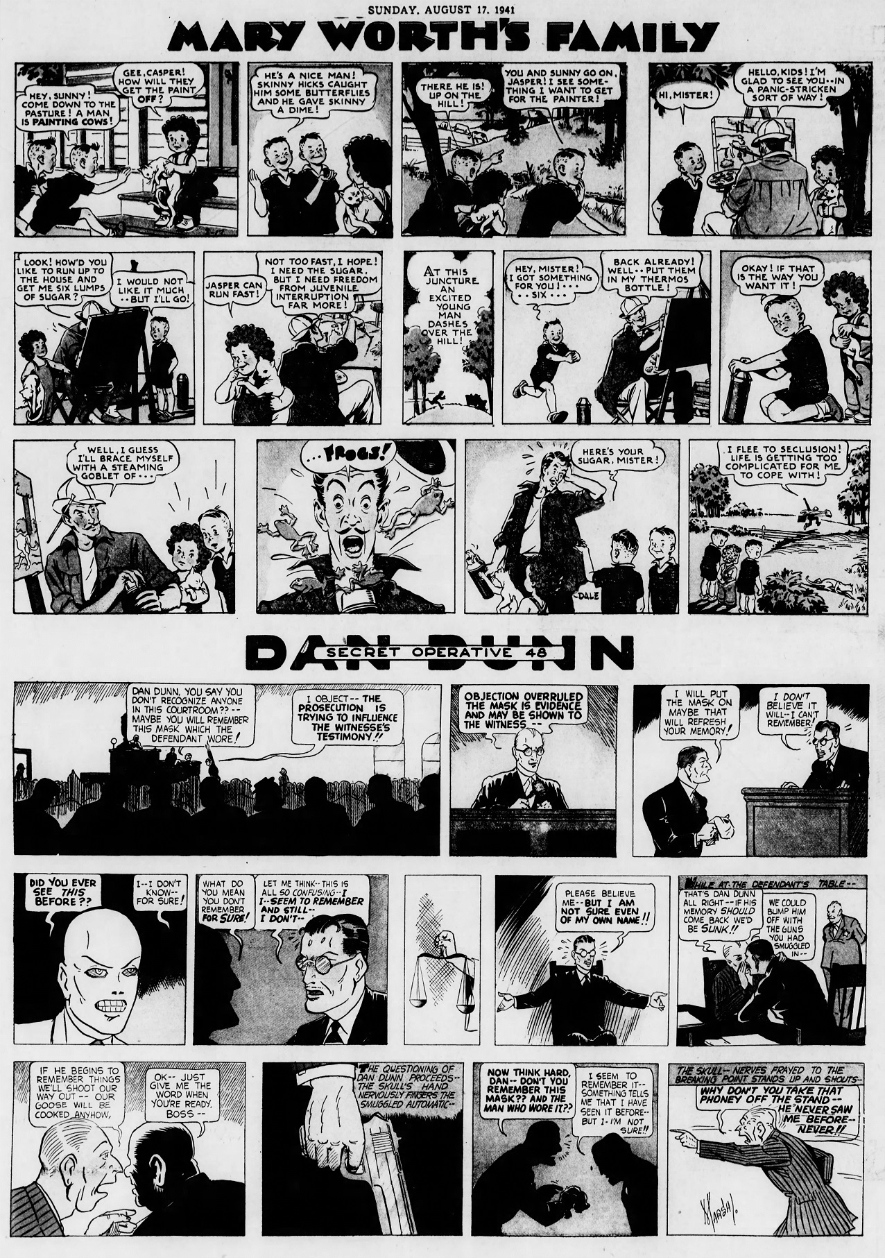 The_Brooklyn_Daily_Eagle_Sun__Aug_17__1941_(7).jpg