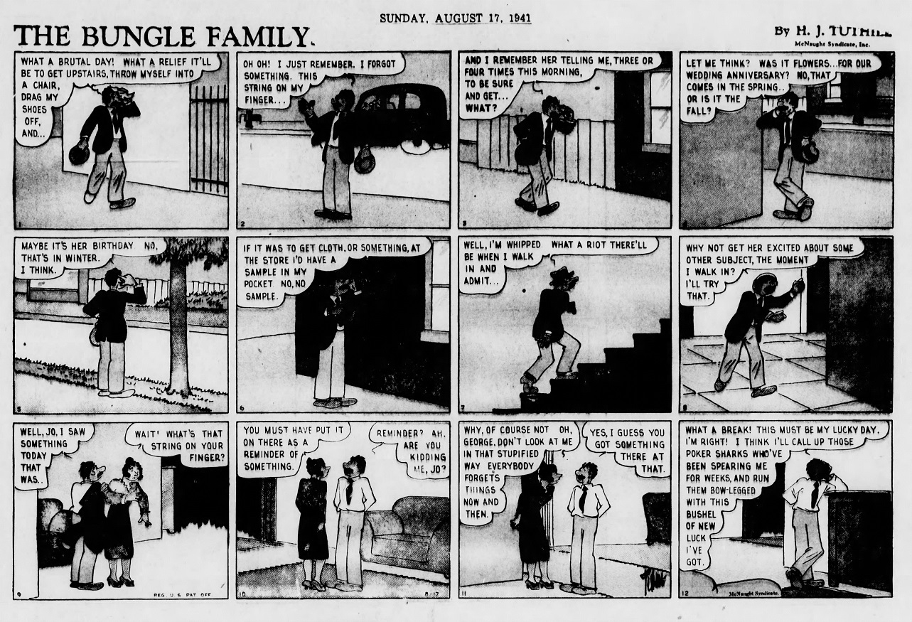 The_Brooklyn_Daily_Eagle_Sun__Aug_17__1941_(8).jpg
