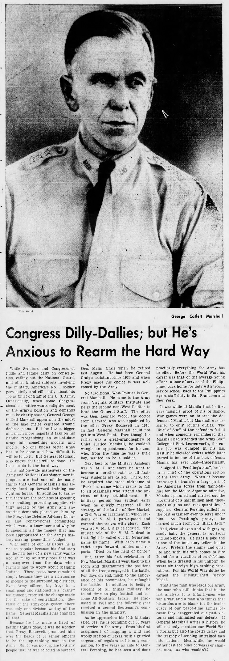 The_Brooklyn_Daily_Eagle_Sun__Aug_18__1940_(3).jpg