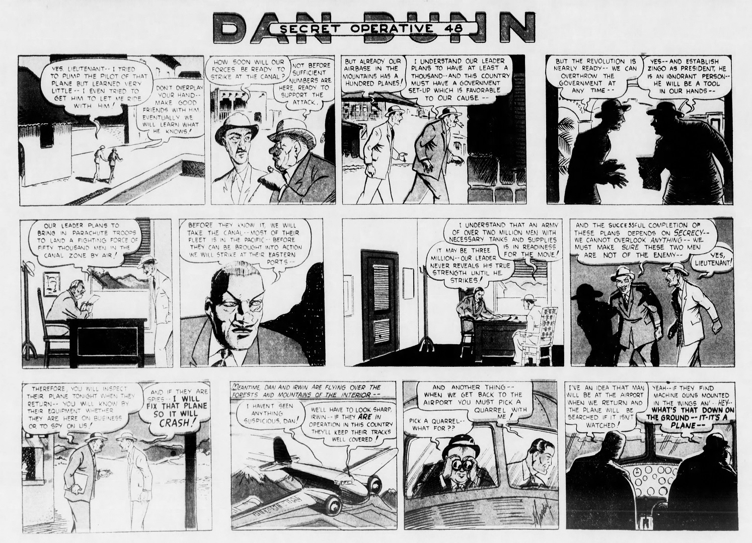 The_Brooklyn_Daily_Eagle_Sun__Aug_18__1940_(7).jpg