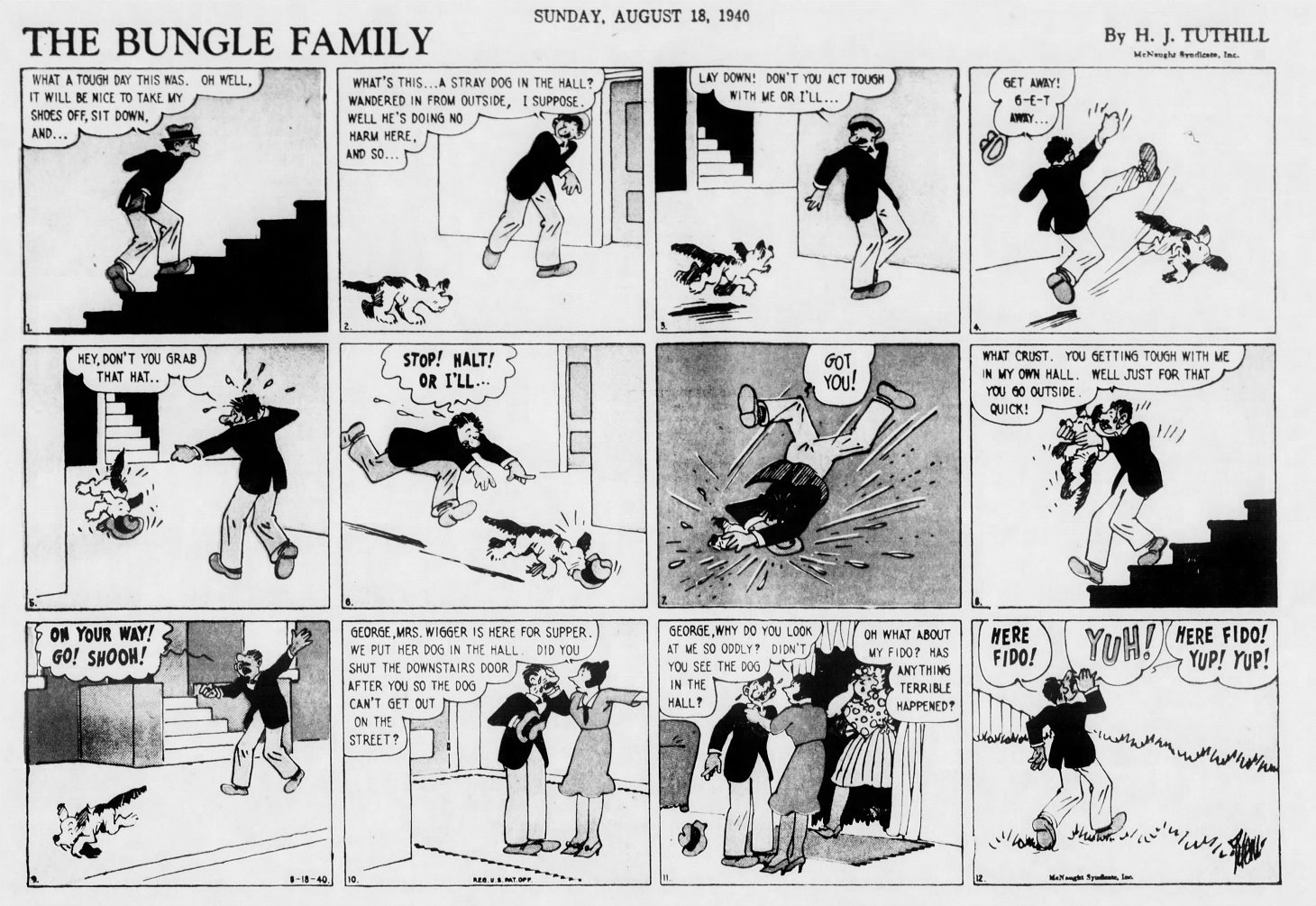 The_Brooklyn_Daily_Eagle_Sun__Aug_18__1940_(8).jpg