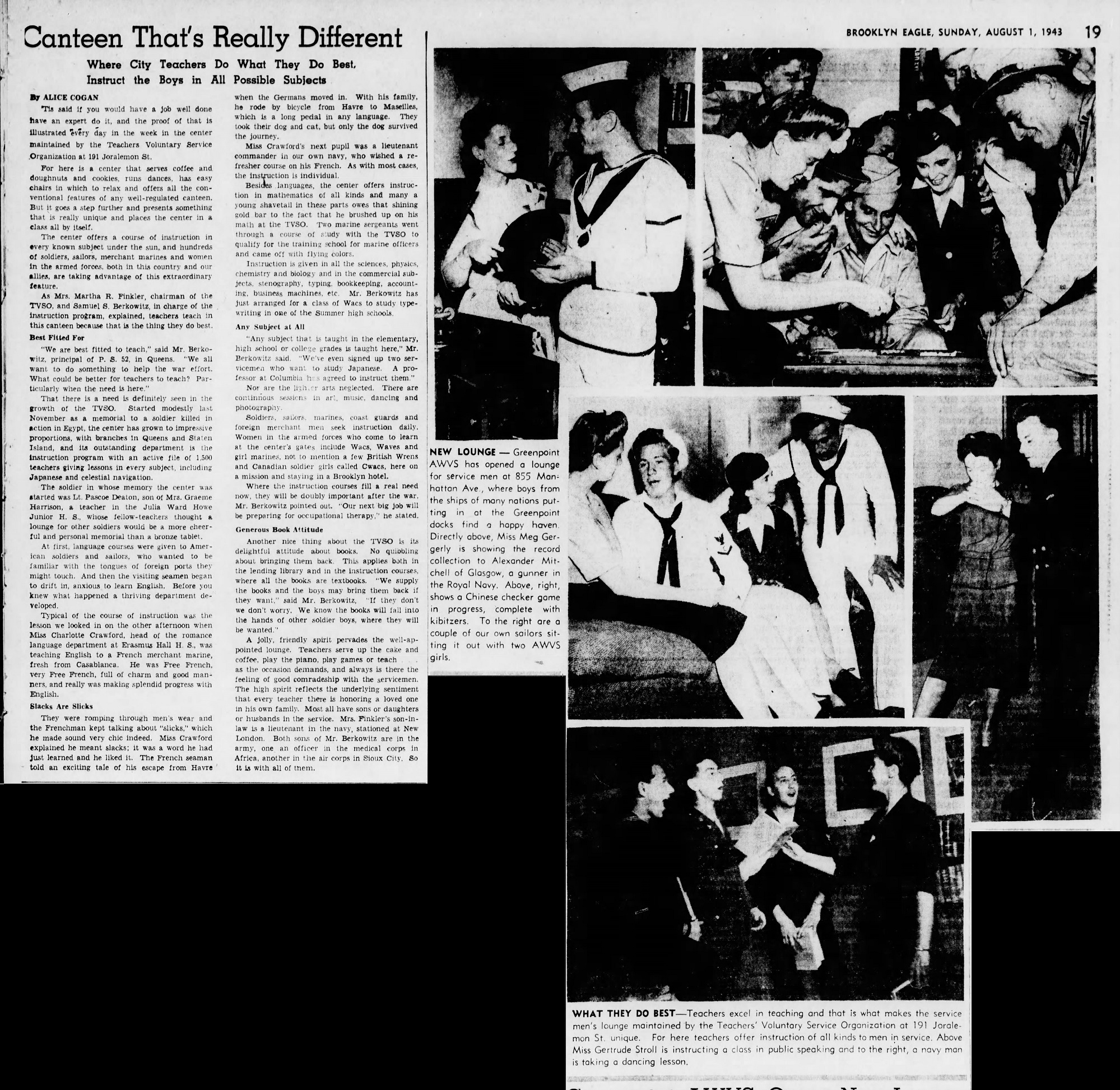 The_Brooklyn_Daily_Eagle_Sun__Aug_1__1943_(2).jpg