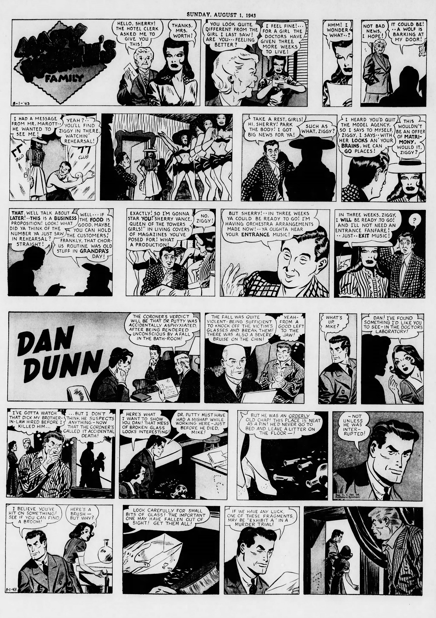 The_Brooklyn_Daily_Eagle_Sun__Aug_1__1943_(9).jpg