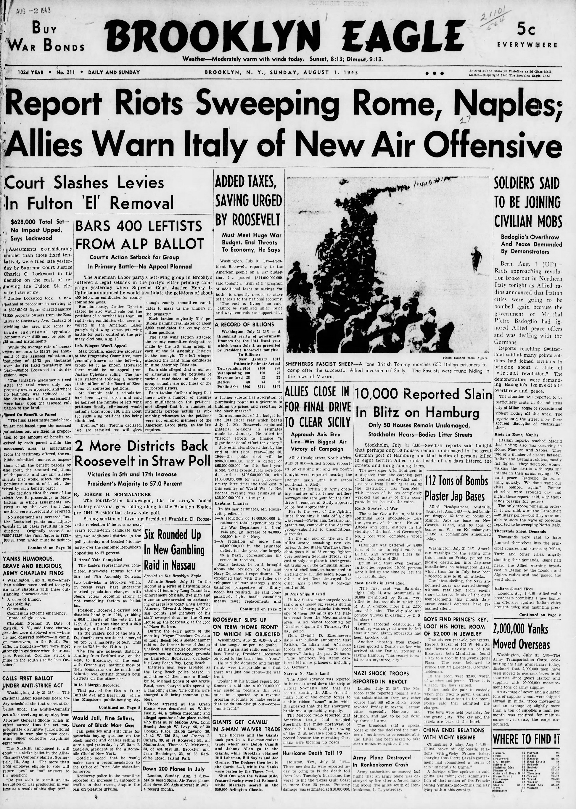 The_Brooklyn_Daily_Eagle_Sun__Aug_1__1943_.jpg
