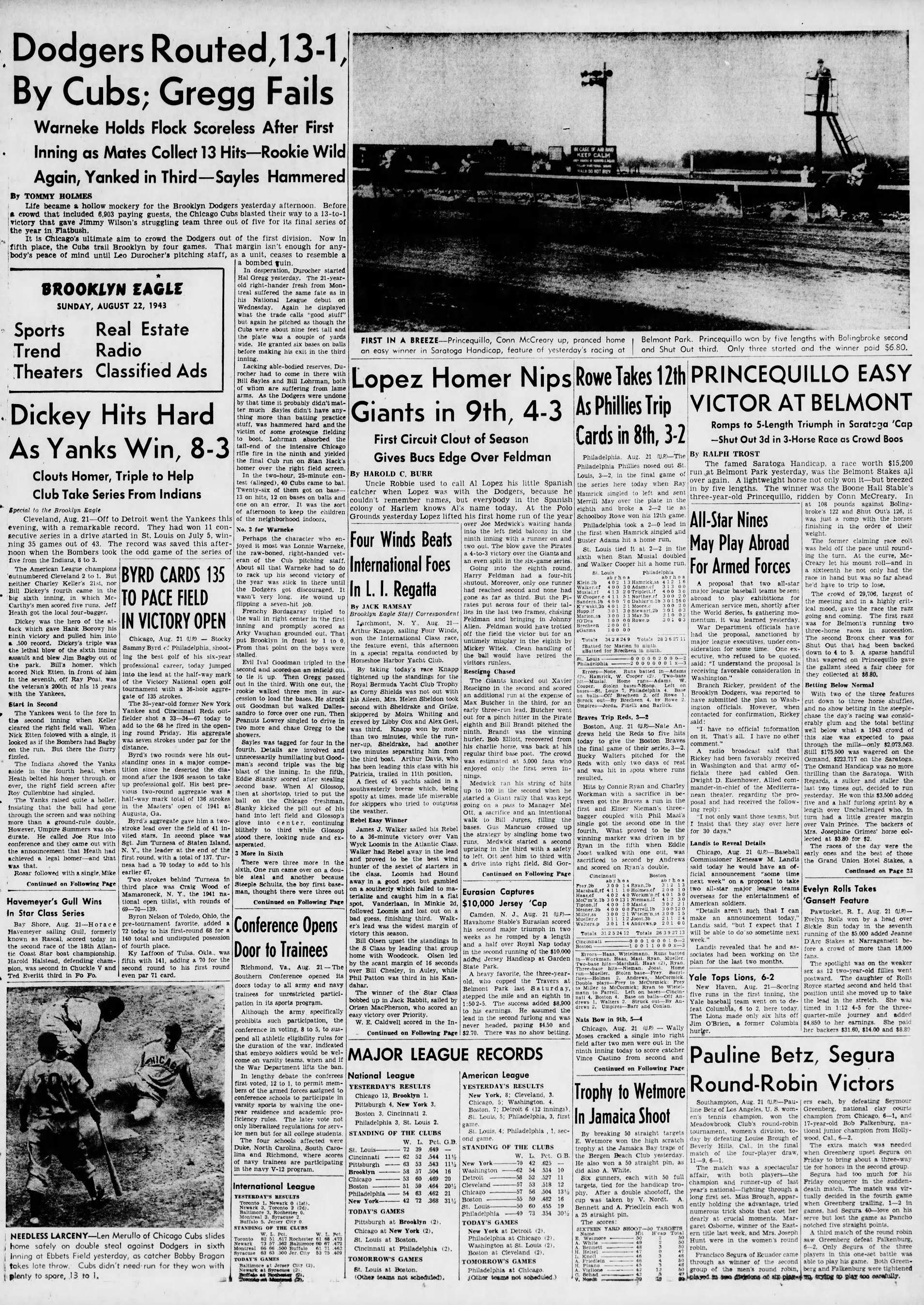 The_Brooklyn_Daily_Eagle_Sun__Aug_22__1943_(2).jpg